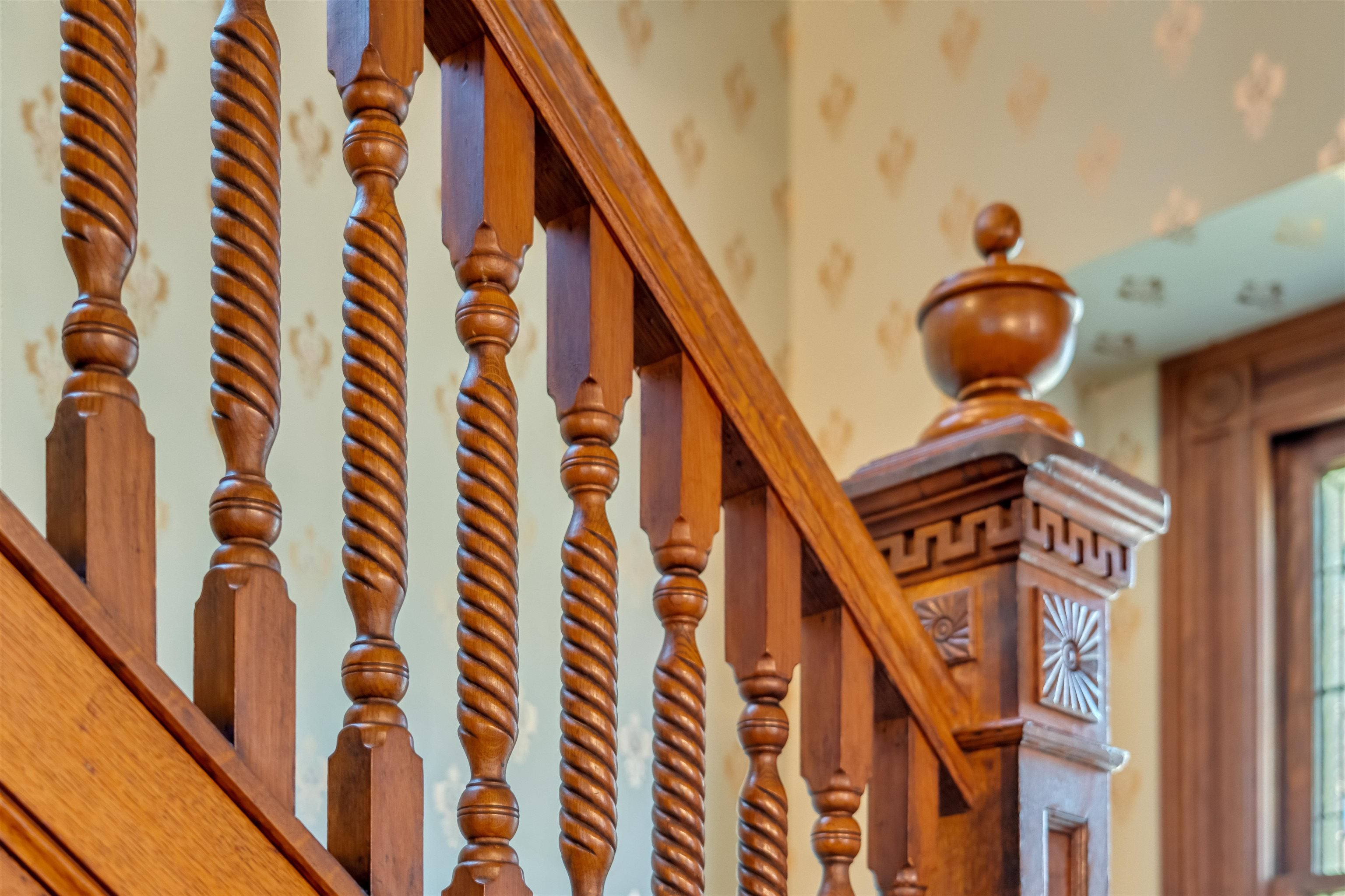 Cape May, New Jersey, 08204, United States, 4 Bedrooms Bedrooms, ,4 BathroomsBathrooms,Residential,Active,1889029