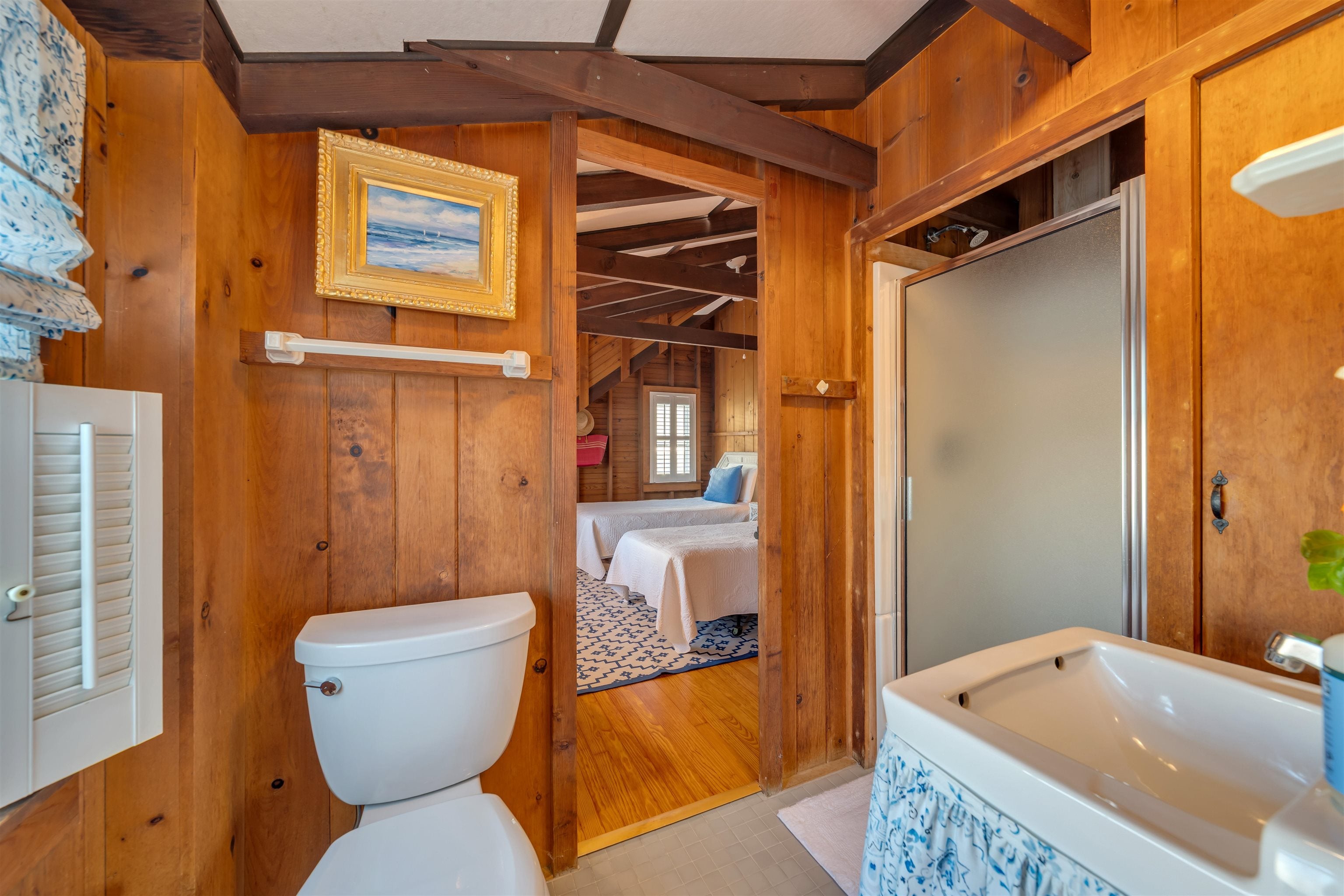 Stone Harbor, New Jersey, 08247, United States, 3 Bedrooms Bedrooms, ,2 BathroomsBathrooms,Residential,Active,1952622