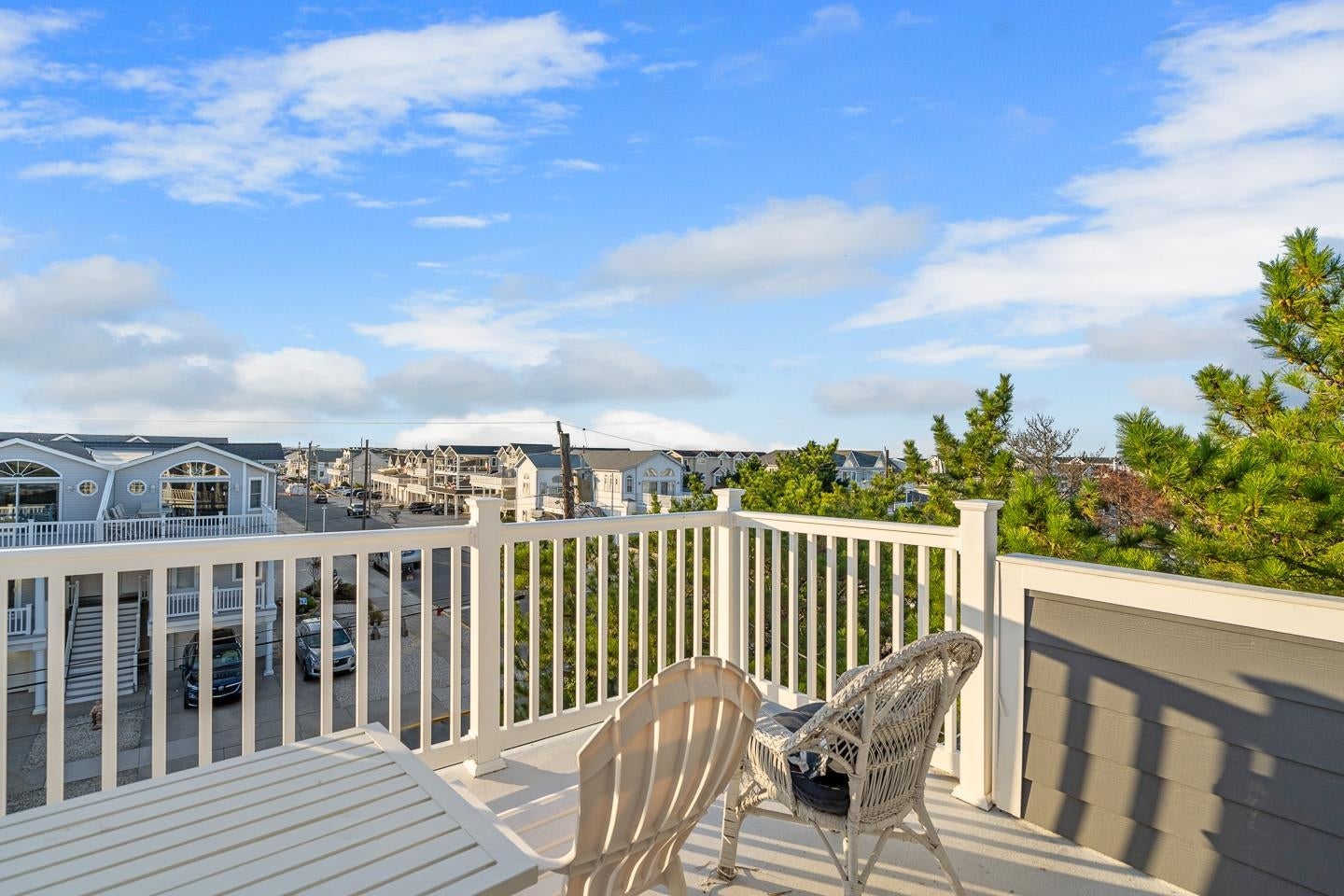 Sea Isle City, New Jersey, 08243, United States, 5 Bedrooms Bedrooms, ,4 BathroomsBathrooms,Residential,Active,1953272