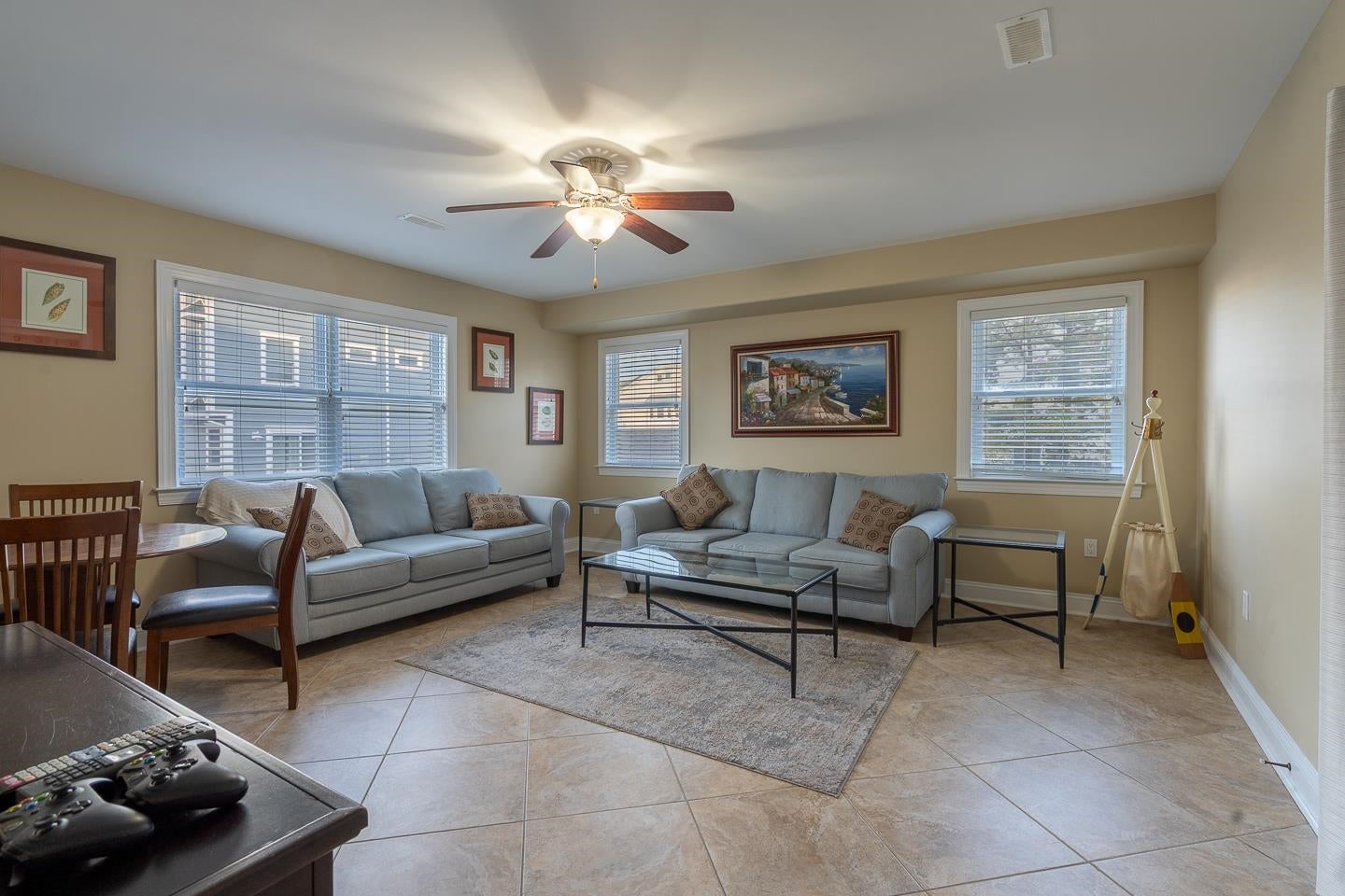 Sea Isle City, New Jersey, 08243, United States, 7 Bedrooms Bedrooms, ,5 BathroomsBathrooms,Residential,Pending,1993611