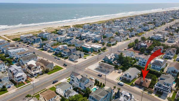 34 W 13TH ST, AVALON, NJ 08202, photo 2 of 23