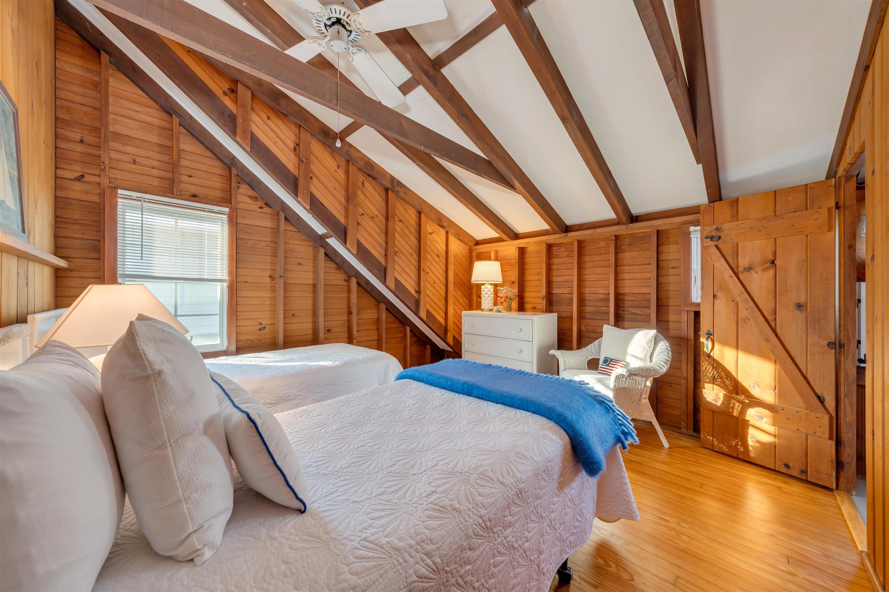 Stone Harbor, New Jersey, 08247, United States, 3 Bedrooms Bedrooms, ,2 BathroomsBathrooms,Residential,Active,1952622