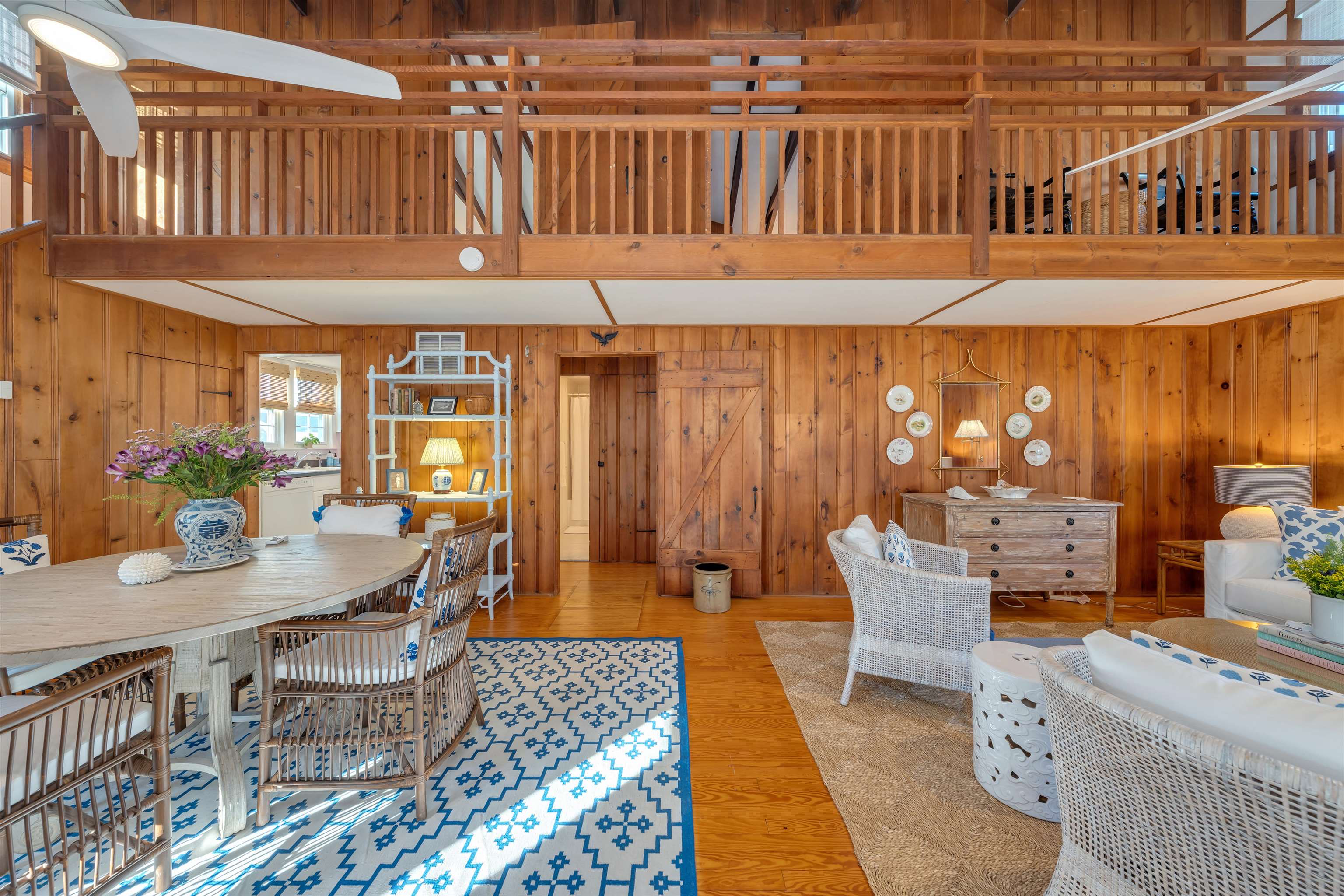 Stone Harbor, New Jersey, 08247, United States, 3 Bedrooms Bedrooms, ,2 BathroomsBathrooms,Residential,Active,1952622