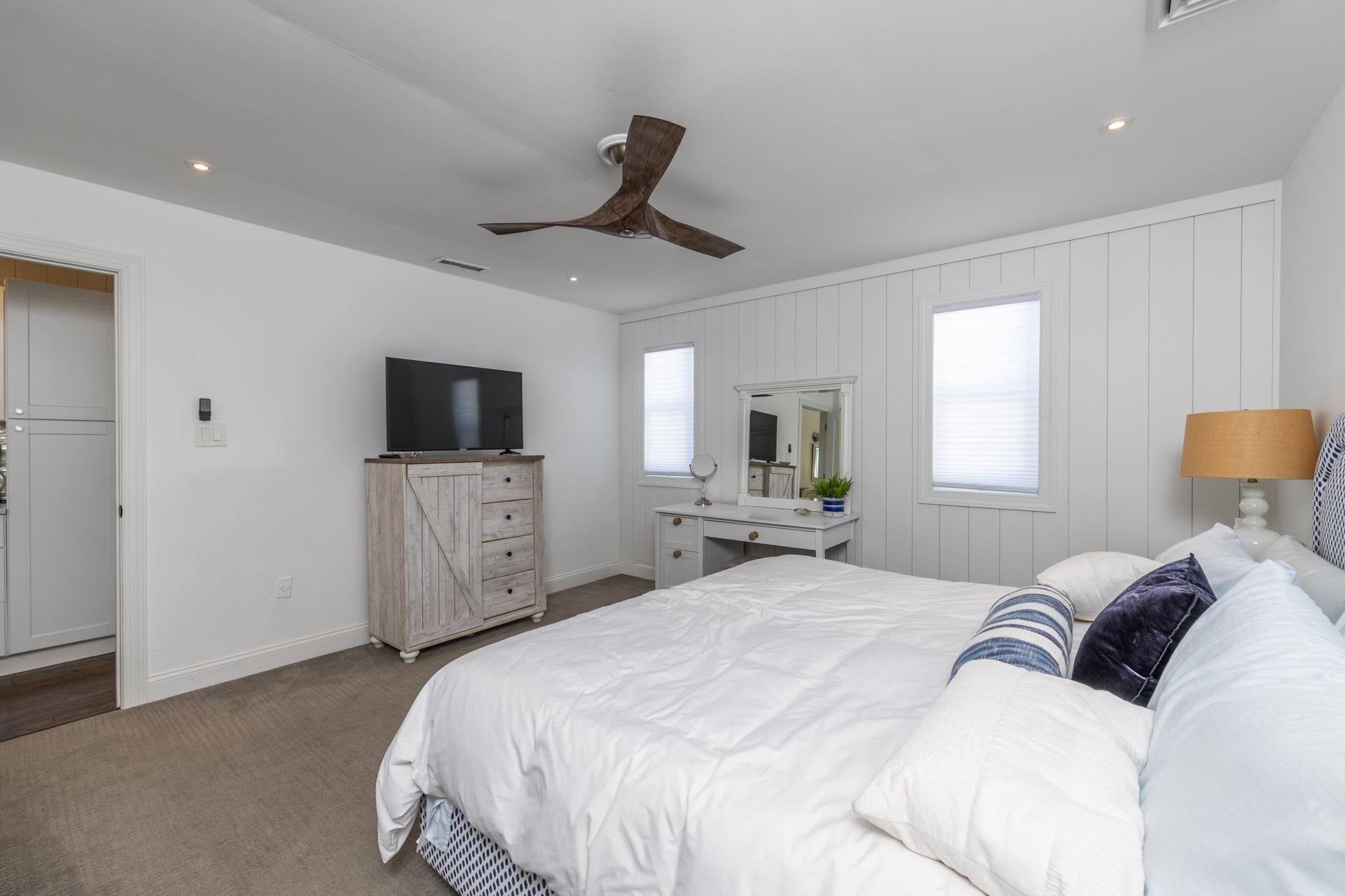 Sea Isle City, New Jersey, 08243, United States, 4 Bedrooms Bedrooms, ,2 BathroomsBathrooms,Residential,Active,2015859