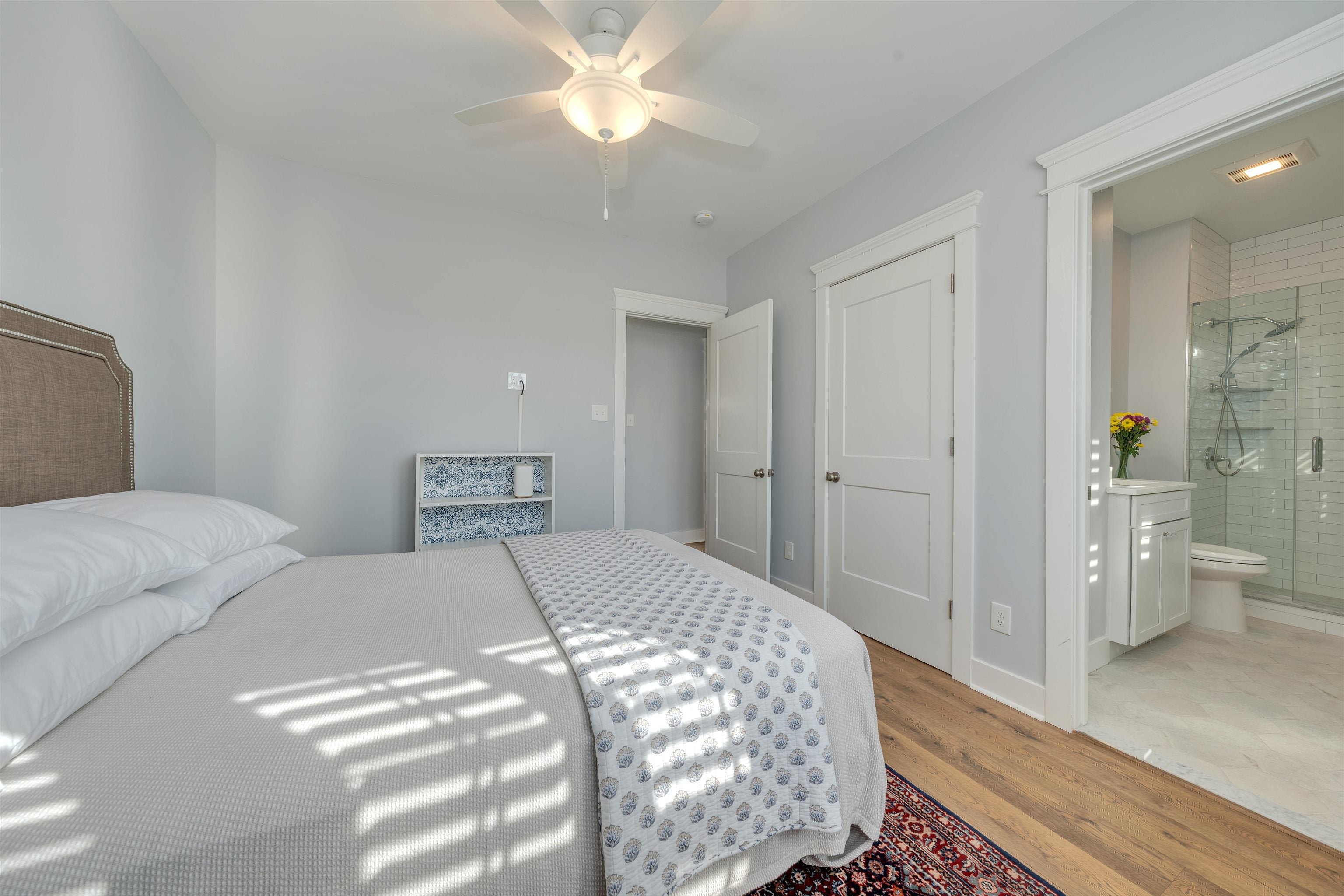 Stone Harbor, New Jersey, 08247, United States, ,7 BathroomsBathrooms,Residential,Active,1829942