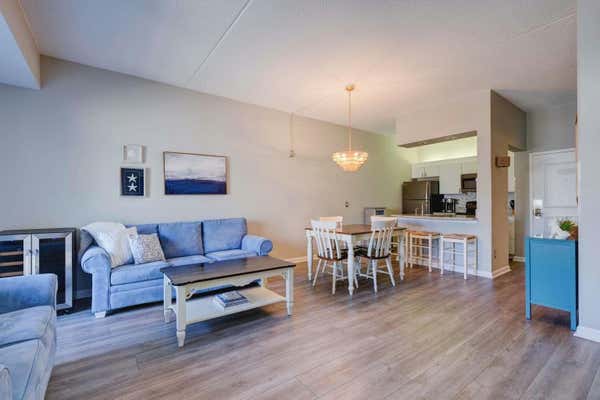 9907 SEAPOINTE BLVD APT 115, WILDWOOD, NJ 08260 - Image 1