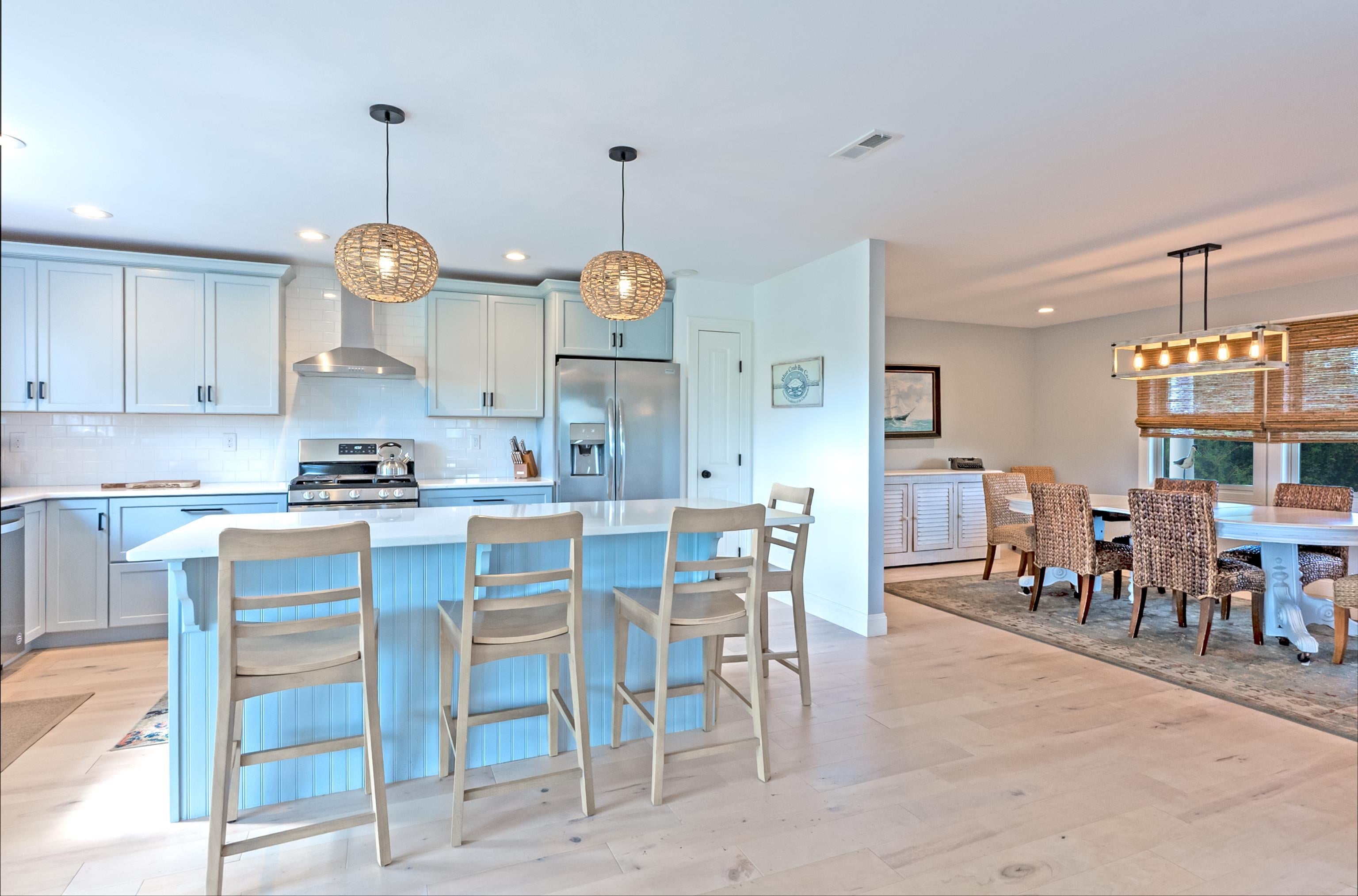 Cold Spring, New Jersey, 08204, United States, 4 Bedrooms Bedrooms, ,3 BathroomsBathrooms,Residential,Active,1942373