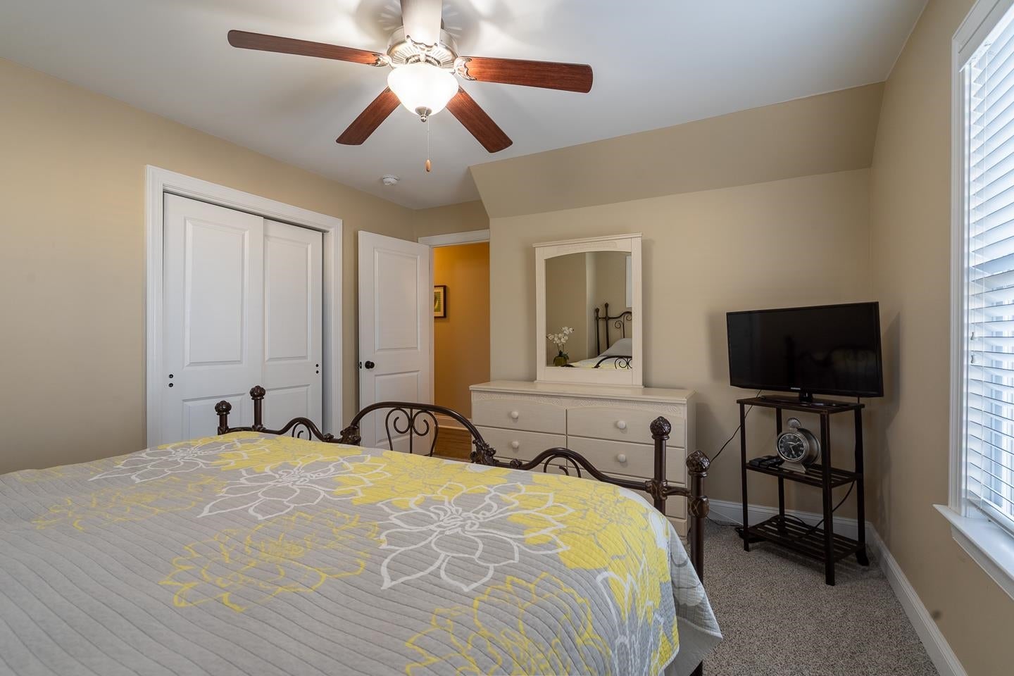 Sea Isle City, New Jersey, 08243, United States, 7 Bedrooms Bedrooms, ,5 BathroomsBathrooms,Residential,Pending,1993611