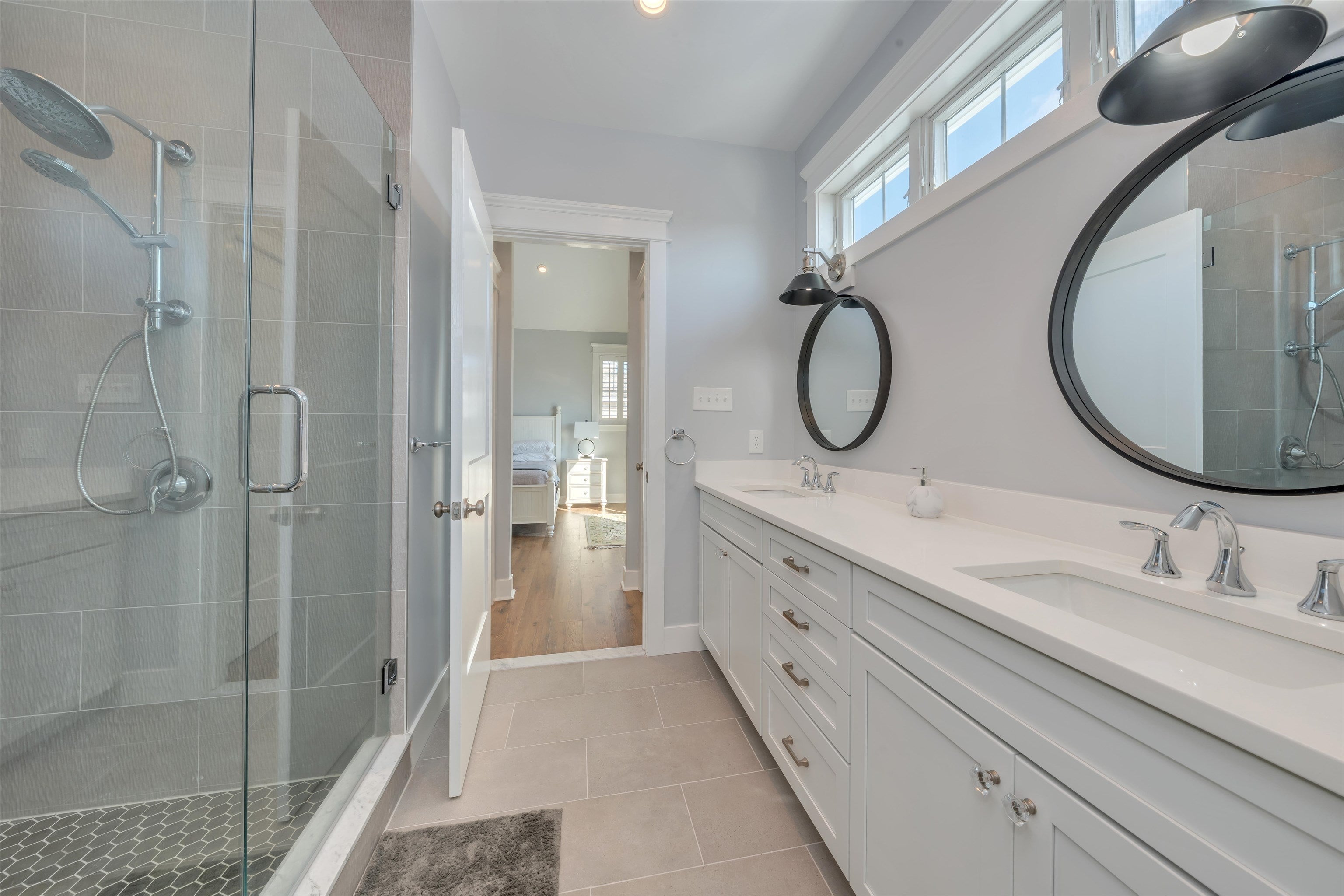 Stone Harbor, New Jersey, 08247, United States, ,7 BathroomsBathrooms,Residential,Active,1829942
