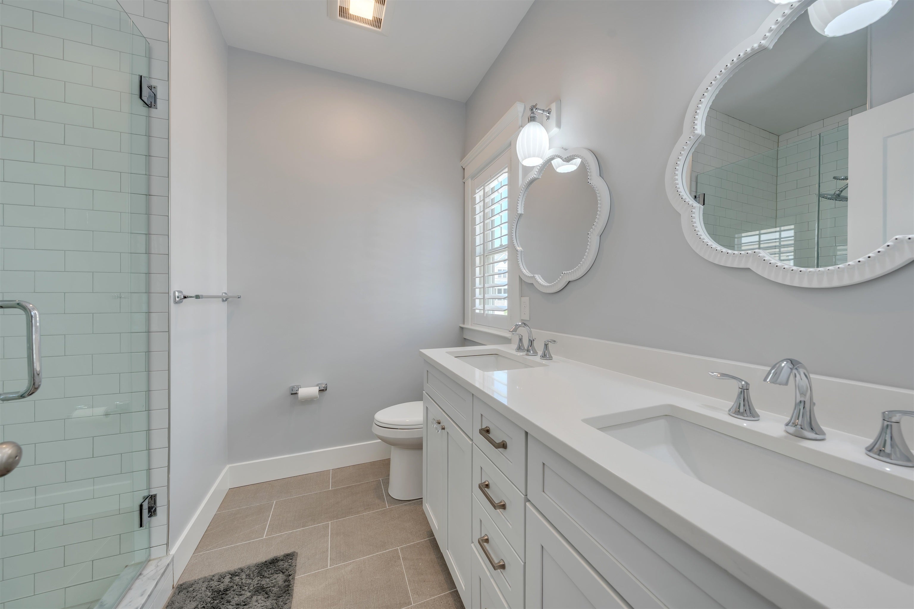 Stone Harbor, New Jersey, 08247, United States, ,7 BathroomsBathrooms,Residential,Active,1829942