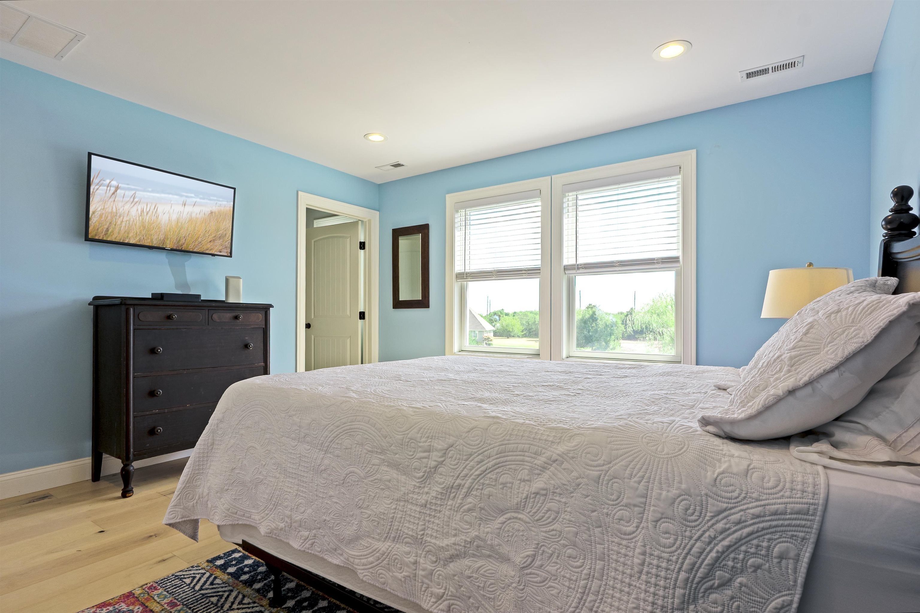 Cold Spring, New Jersey, 08204, United States, 4 Bedrooms Bedrooms, ,3 BathroomsBathrooms,Residential,Active,1942373