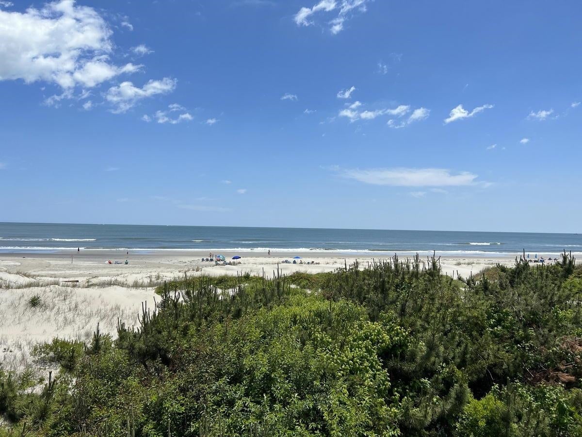 Sea Isle City, New Jersey, 08243, United States, 5 Bedrooms Bedrooms, ,4 BathroomsBathrooms,Residential,Active,1953272