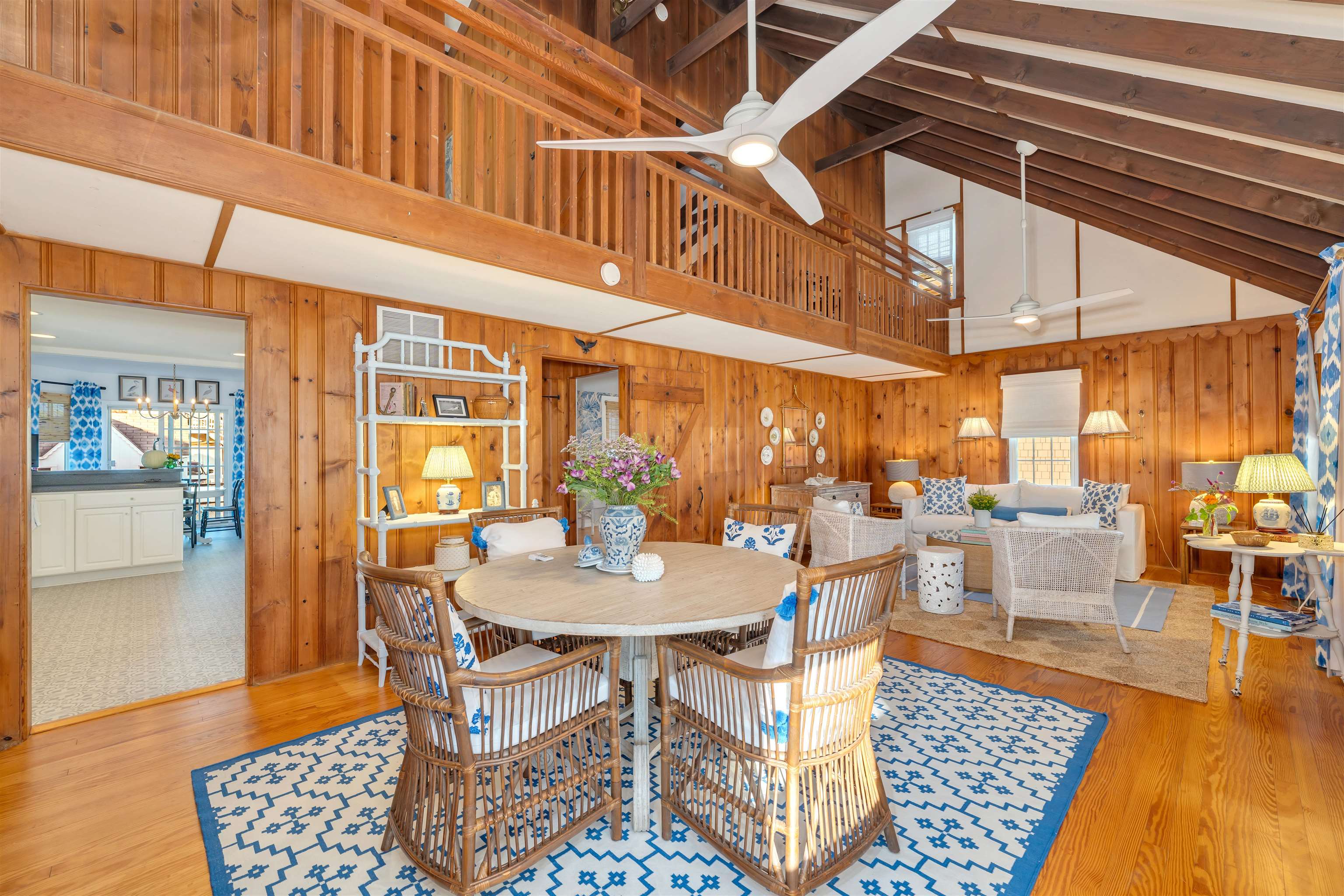 Stone Harbor, New Jersey, 08247, United States, 3 Bedrooms Bedrooms, ,2 BathroomsBathrooms,Residential,Active,1952622