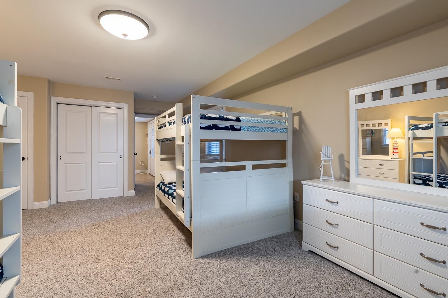 Sea Isle City, New Jersey, 08243, United States, 7 Bedrooms Bedrooms, ,5 BathroomsBathrooms,Residential,Pending,1993611