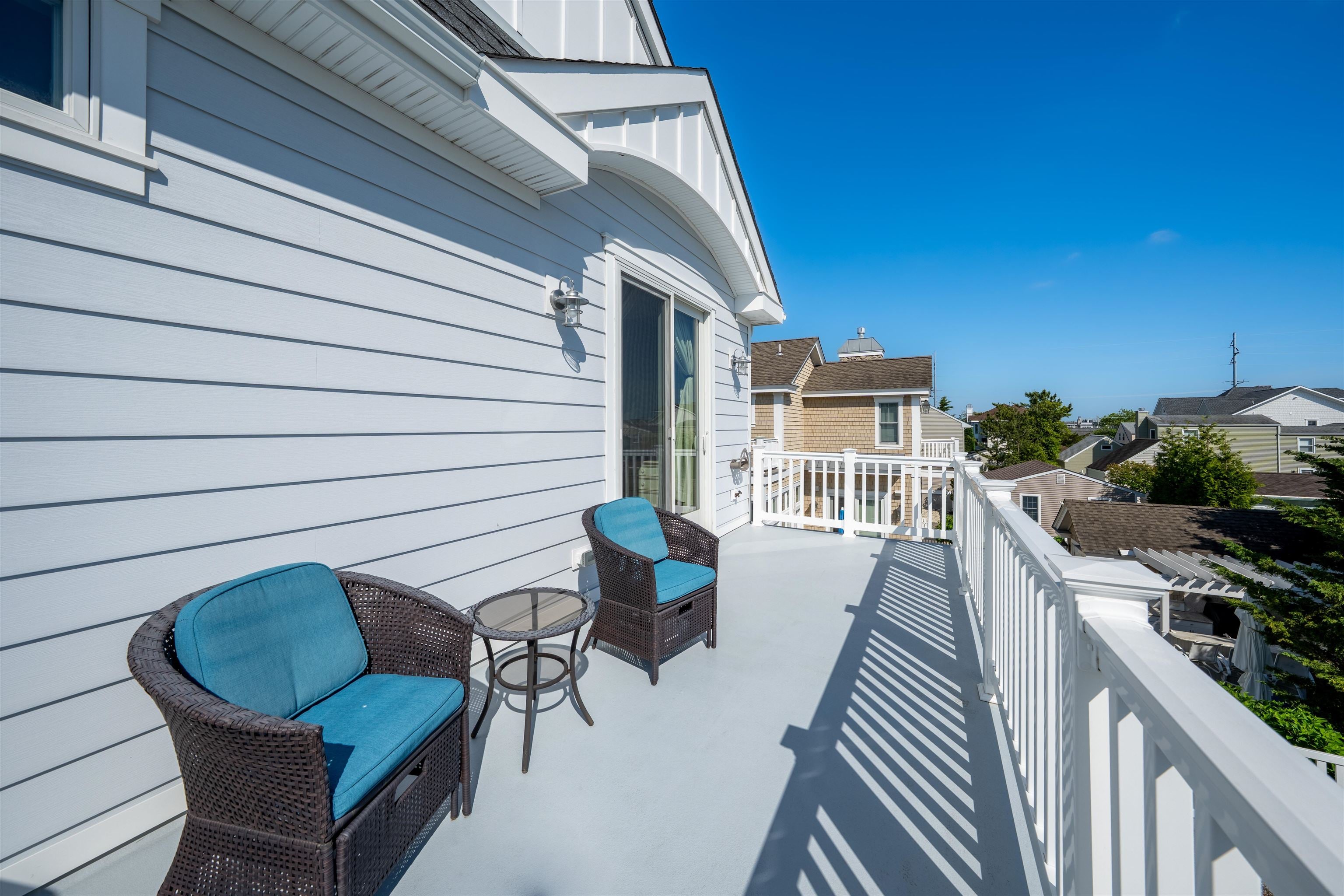 Stone Harbor, New Jersey, 08247, United States, ,7 BathroomsBathrooms,Residential,Active,1829942