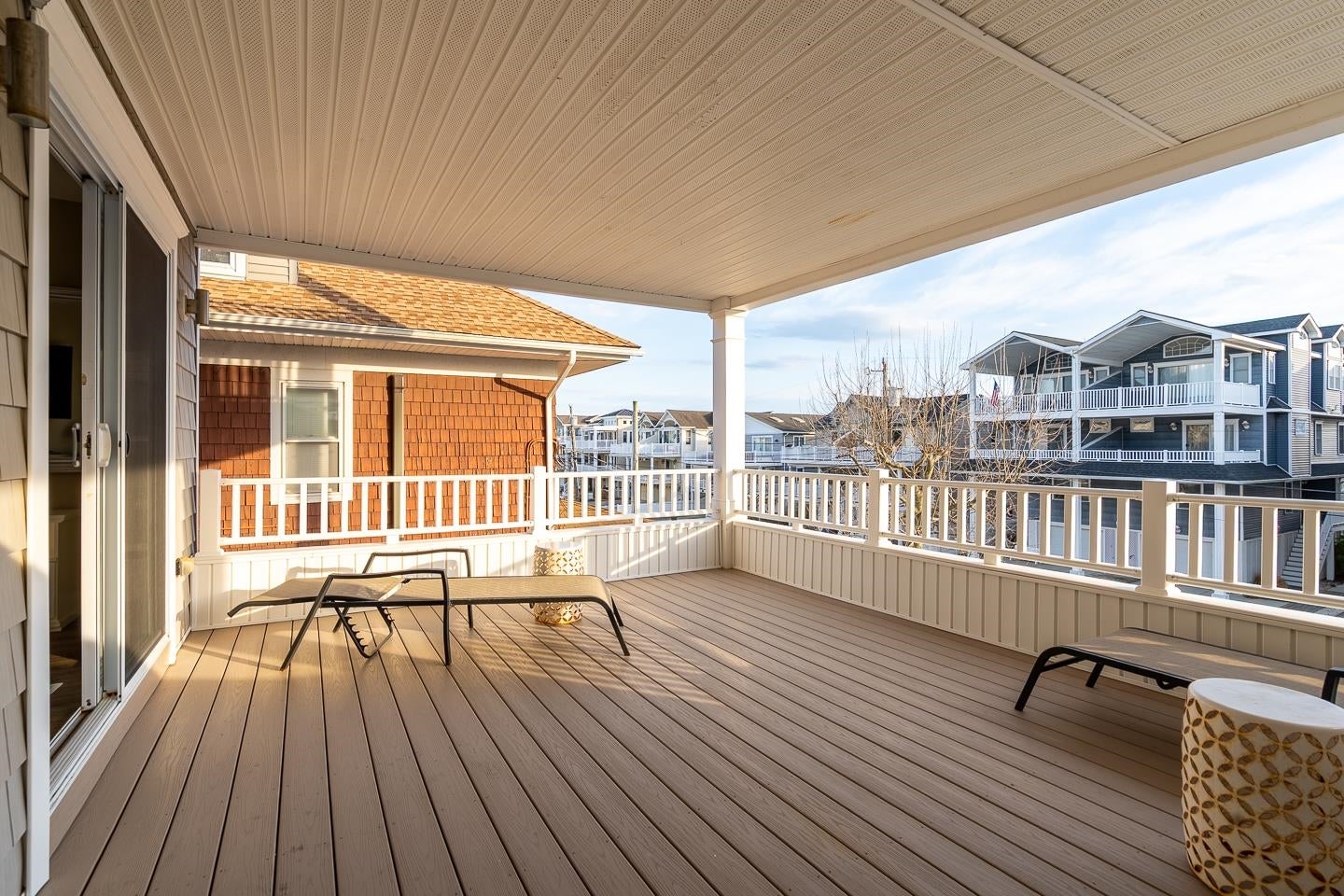 Sea Isle City, New Jersey, 08243, United States, 7 Bedrooms Bedrooms, ,5 BathroomsBathrooms,Residential,Pending,1993611