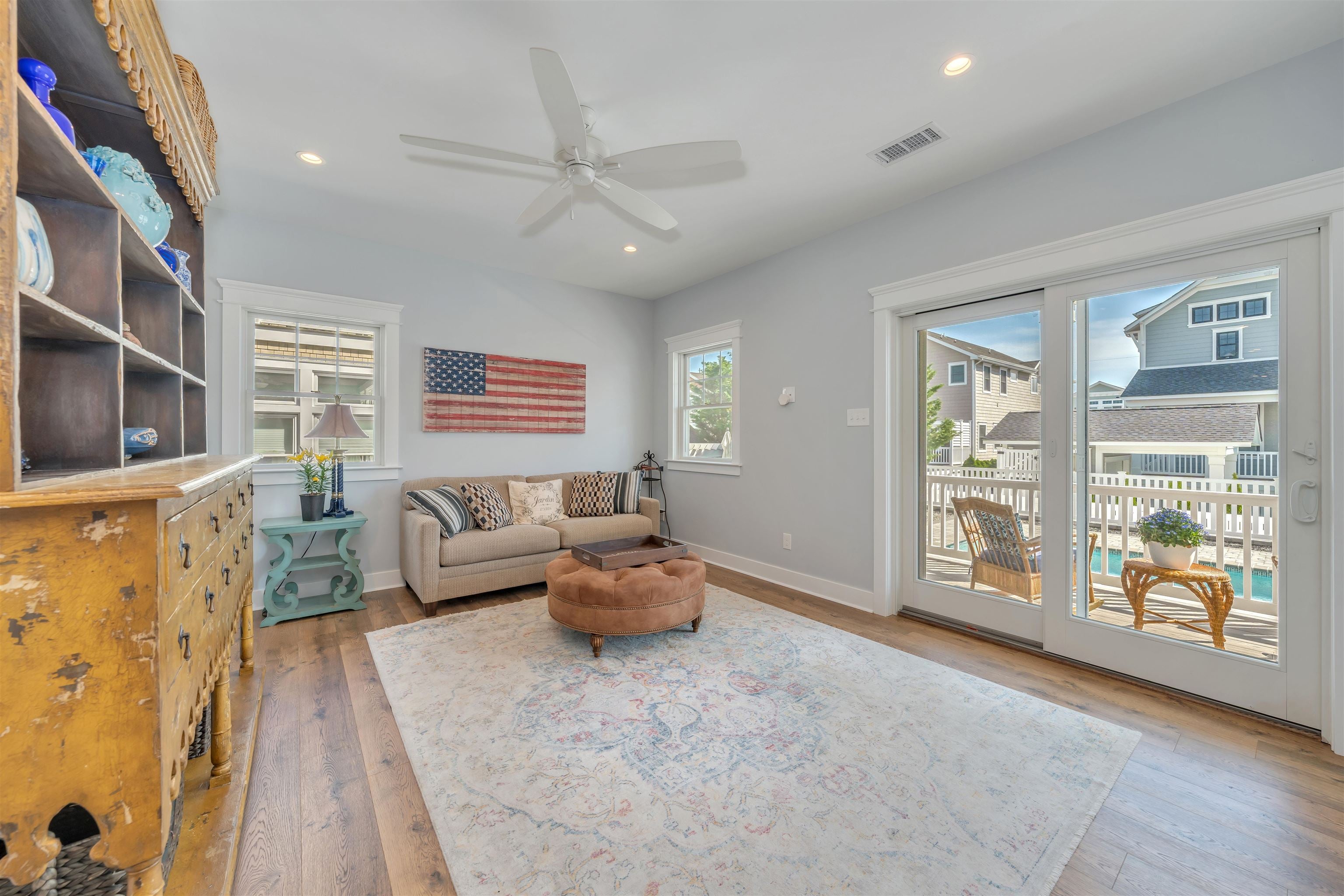Stone Harbor, New Jersey, 08247, United States, ,7 BathroomsBathrooms,Residential,Active,1829942
