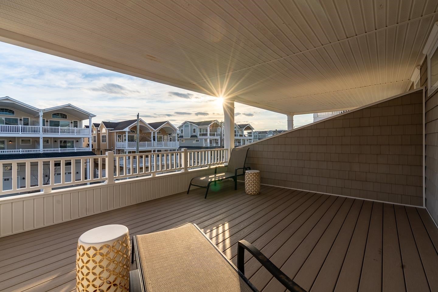 Sea Isle City, New Jersey, 08243, United States, 7 Bedrooms Bedrooms, ,5 BathroomsBathrooms,Residential,Pending,1993611