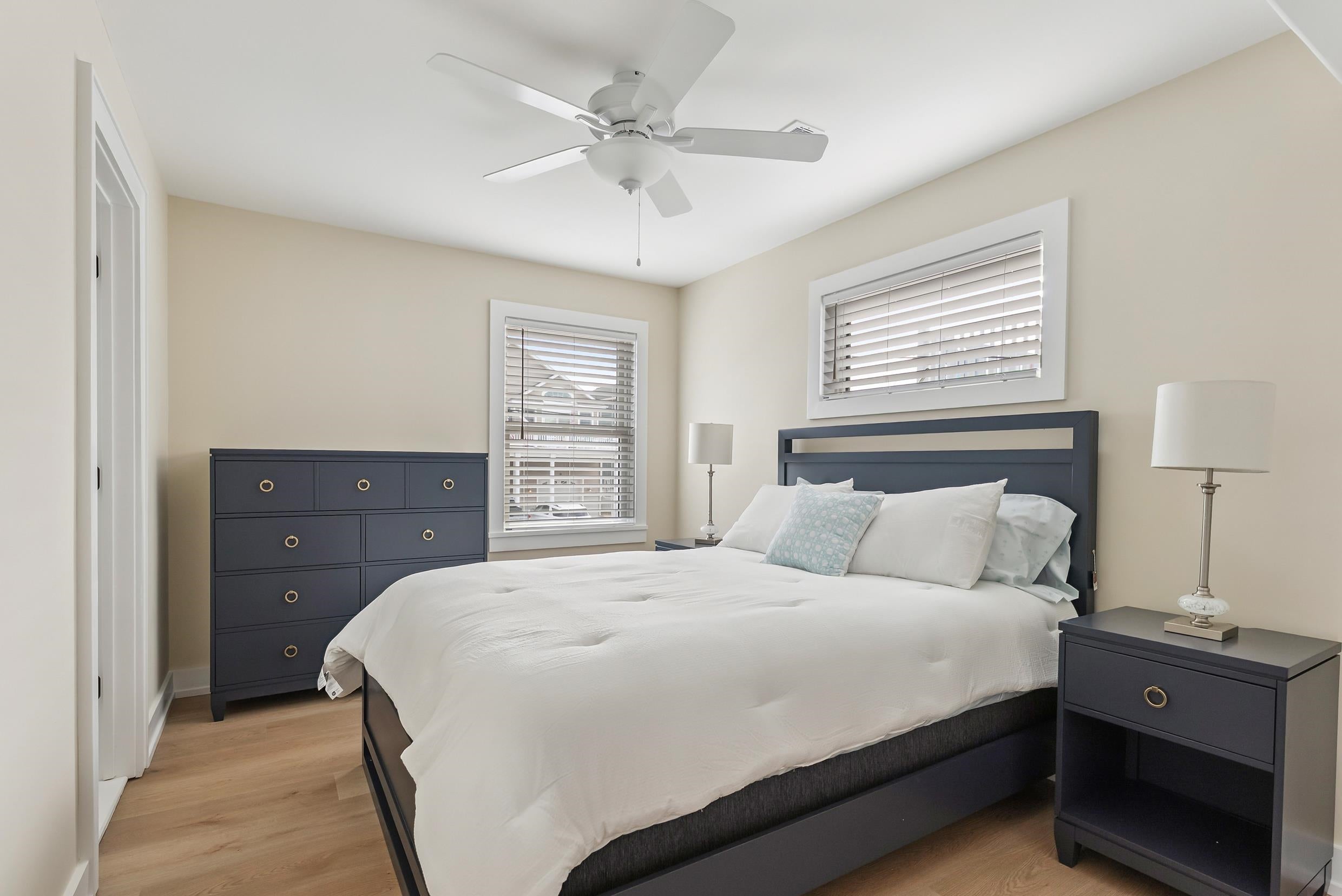 Sea Isle City, New Jersey, 08243, United States, 5 Bedrooms Bedrooms, ,5 BathroomsBathrooms,Residential,Pending,1993637