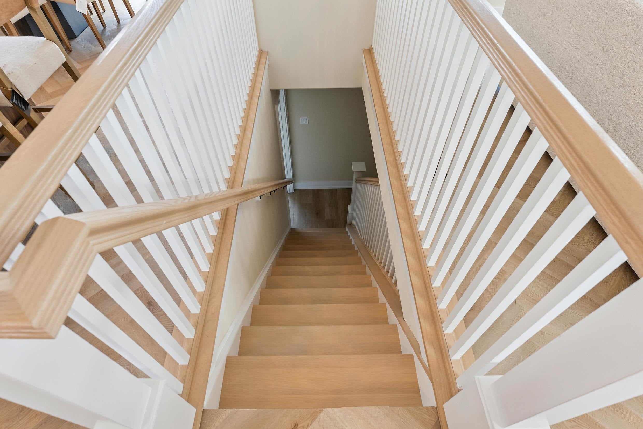 Sea Isle City, New Jersey, 08243, United States, 5 Bedrooms Bedrooms, ,5 BathroomsBathrooms,Residential,Pending,1993637