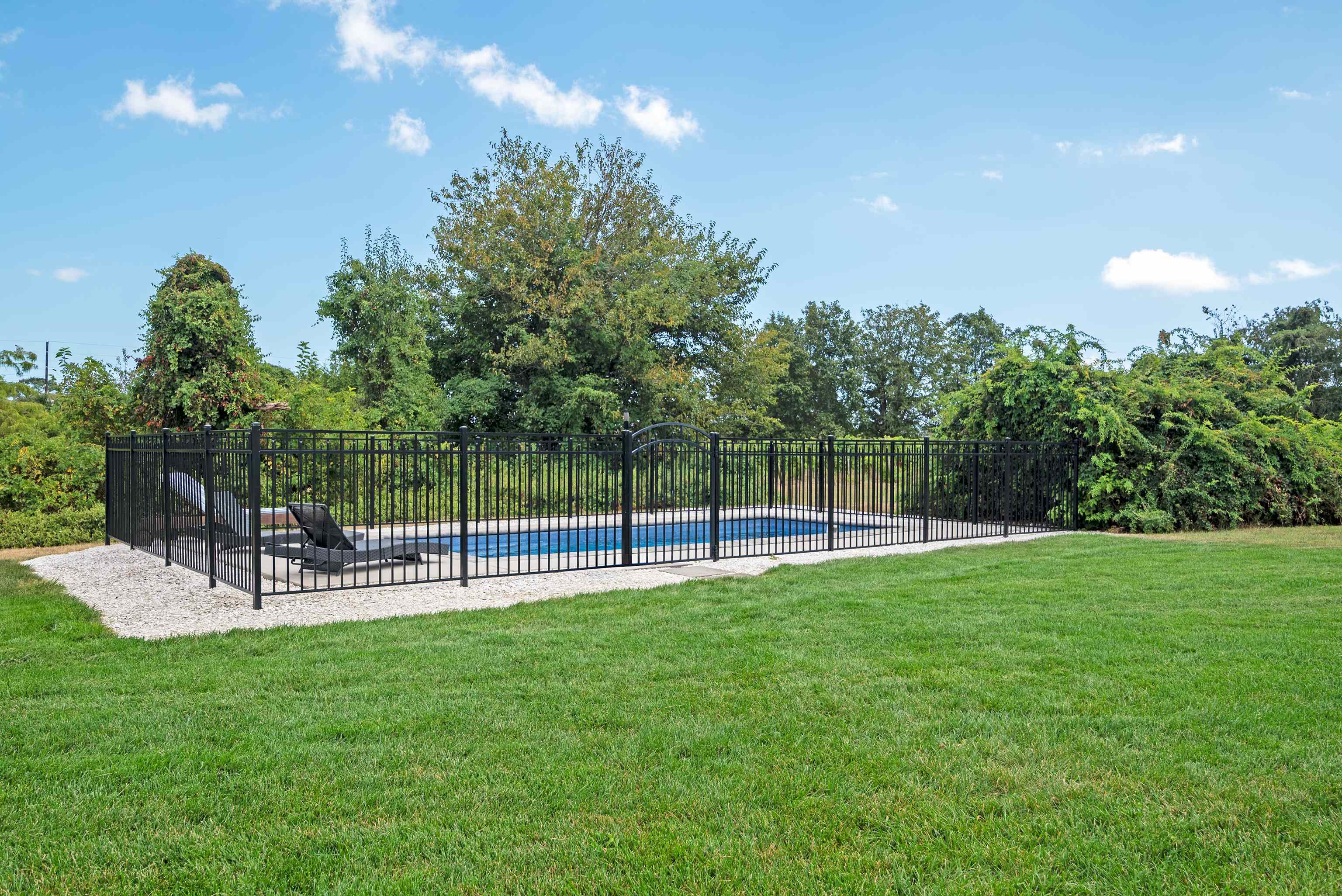 Cold Spring, New Jersey, 08204, United States, 4 Bedrooms Bedrooms, ,3 BathroomsBathrooms,Residential,Active,1942373