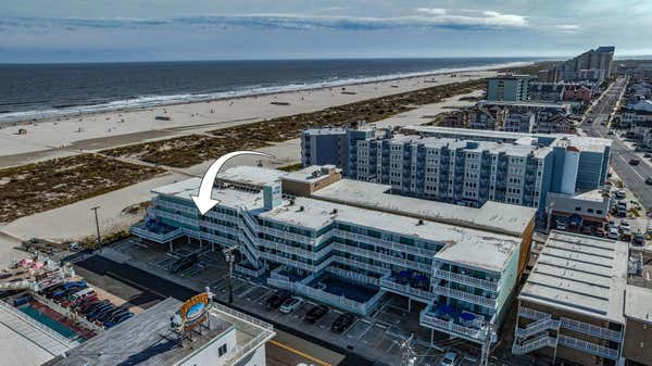 404 E DENVER AVE # 317, WILDWOOD CREST, NJ 08260 - Image 1