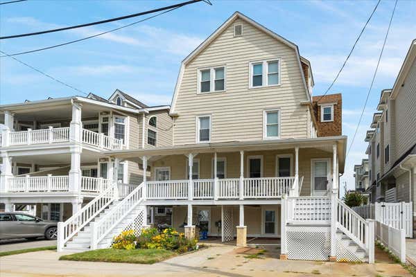 13 51ST ST # EAST, SEA ISLE CITY, NJ 08243 - Image 1