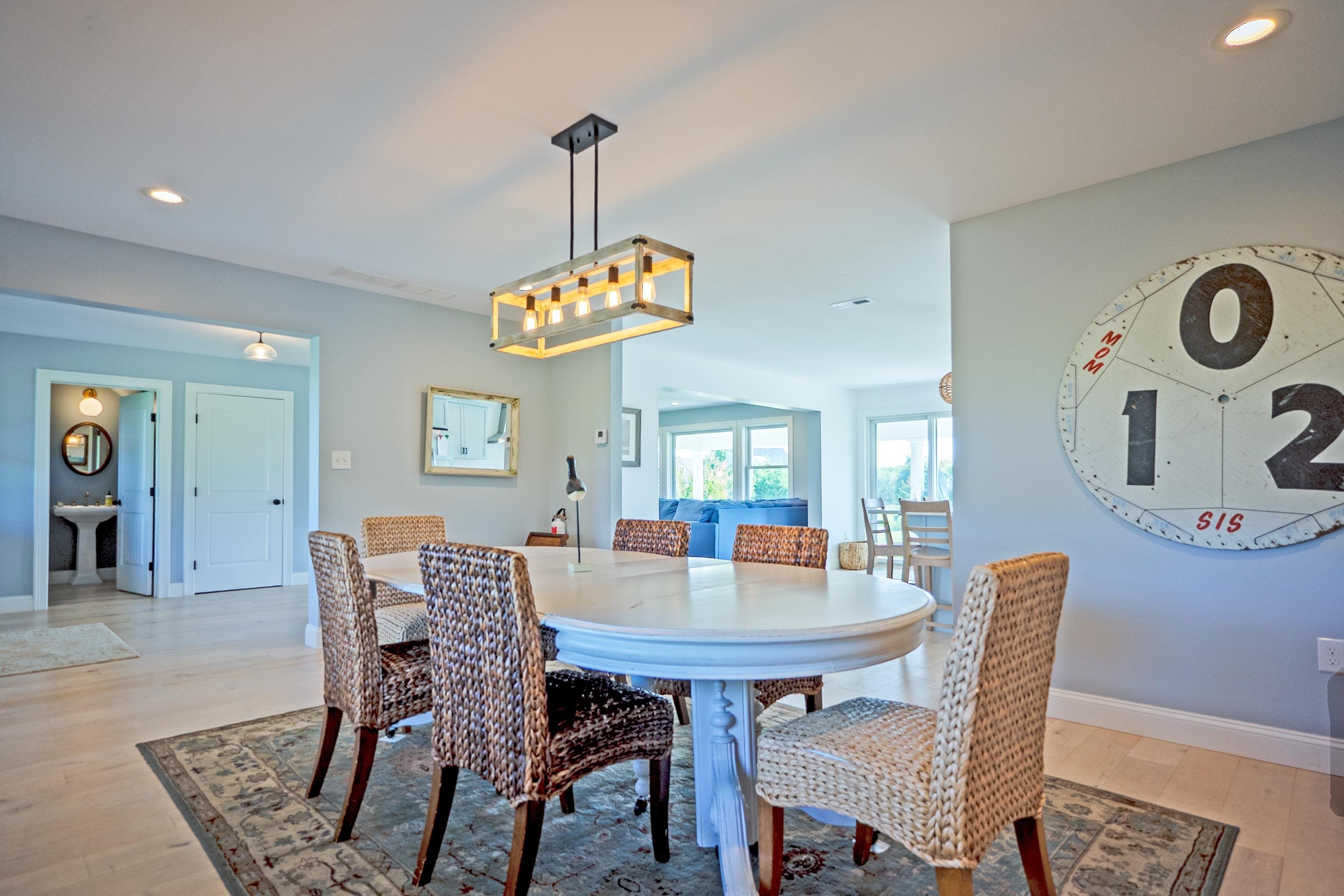 Cold Spring, New Jersey, 08204, United States, 4 Bedrooms Bedrooms, ,3 BathroomsBathrooms,Residential,Active,1942373