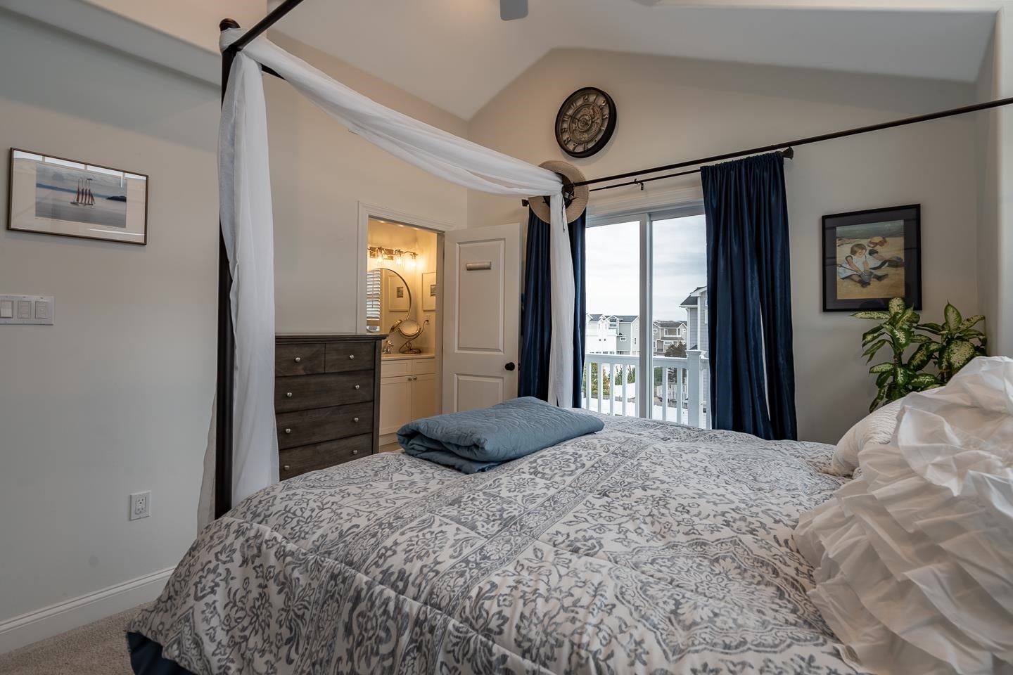 Sea Isle City, New Jersey, 08243, United States, 5 Bedrooms Bedrooms, ,5 BathroomsBathrooms,Residential,Active,2007004