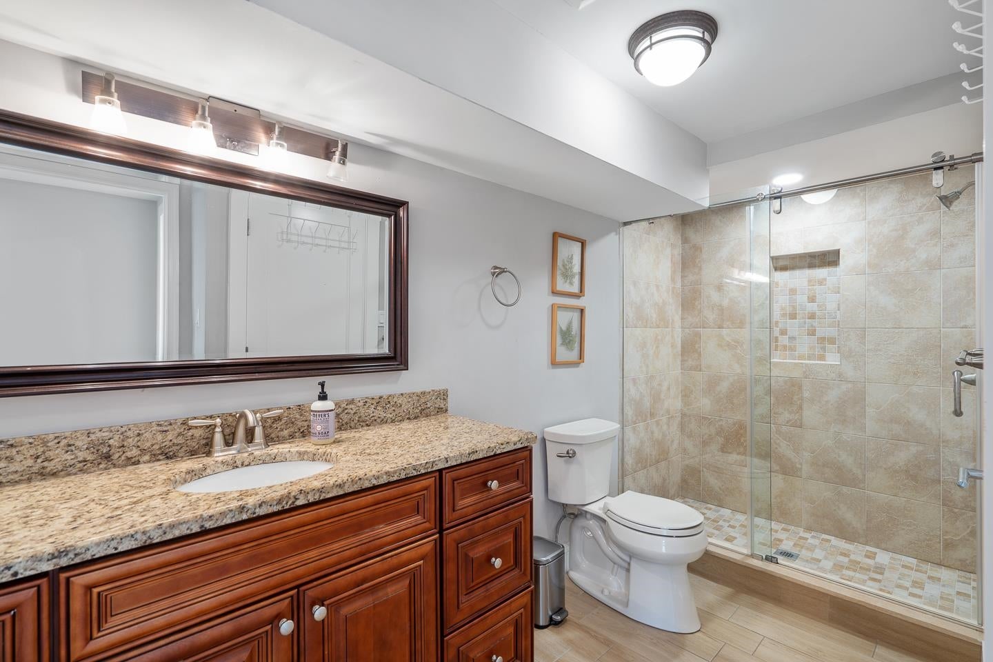 Sea Isle City, New Jersey, 08243, United States, 5 Bedrooms Bedrooms, ,4 BathroomsBathrooms,Residential,Active,1953272