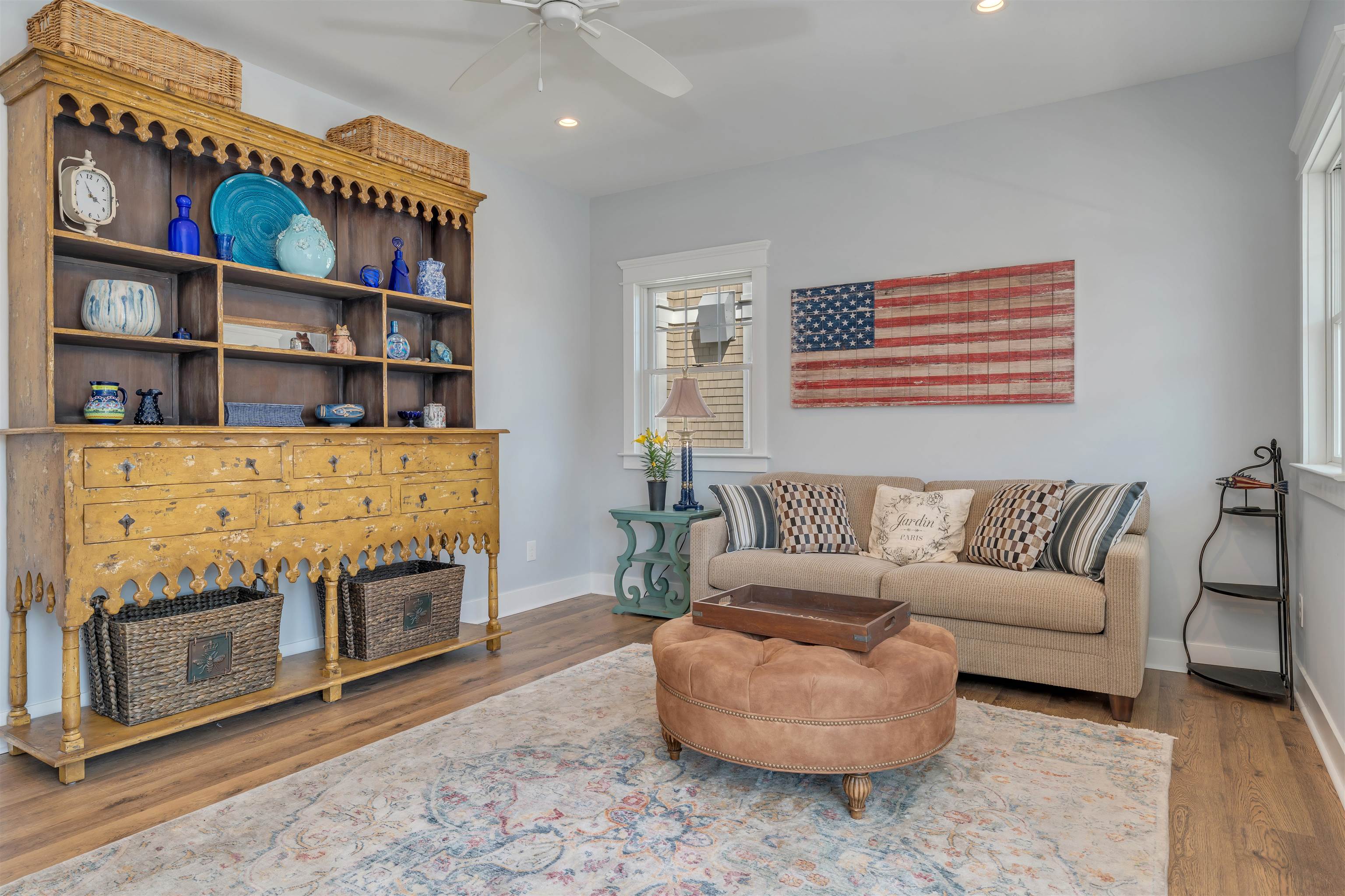 Stone Harbor, New Jersey, 08247, United States, ,7 BathroomsBathrooms,Residential,Active,1829942