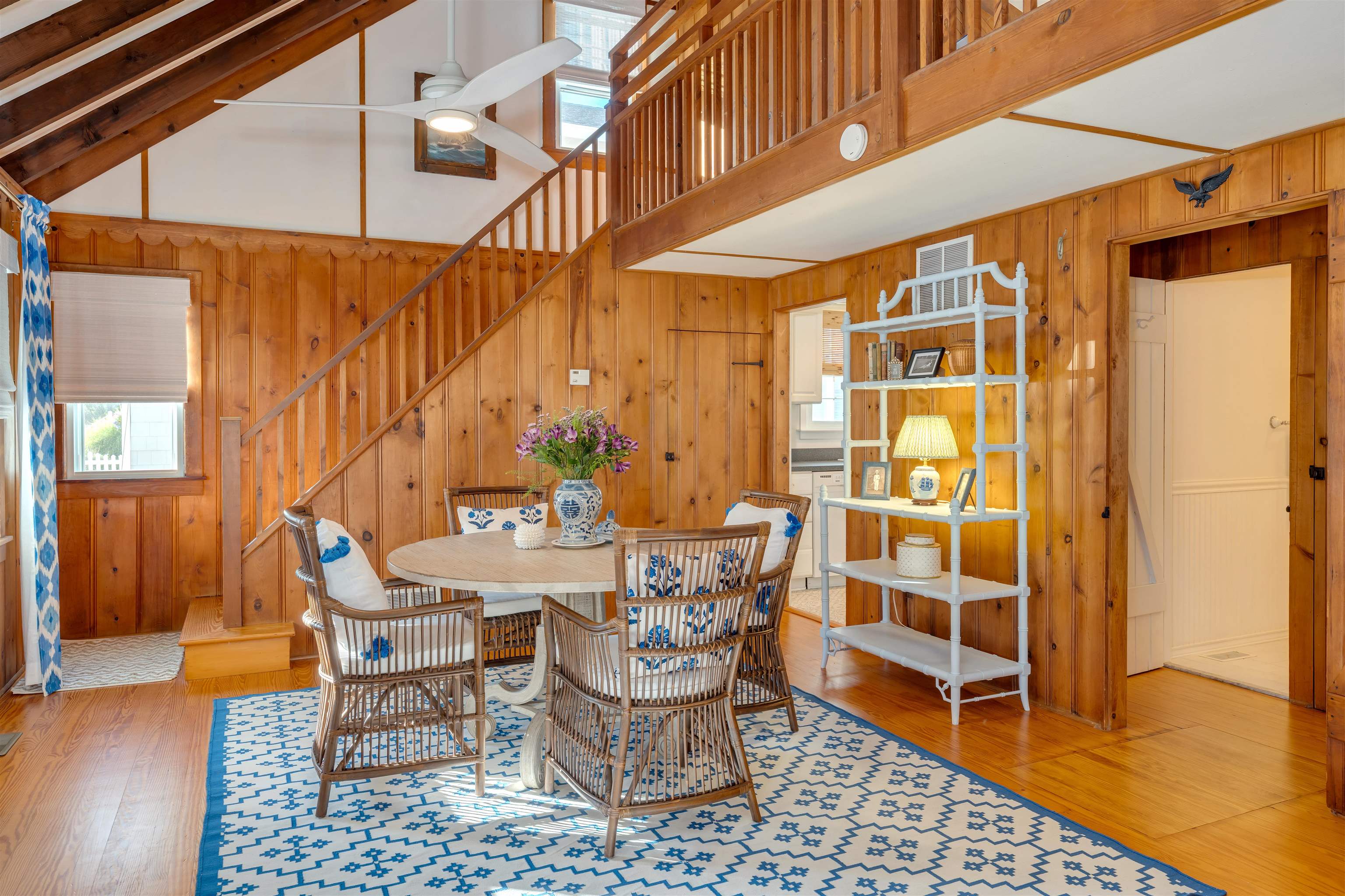 Stone Harbor, New Jersey, 08247, United States, 3 Bedrooms Bedrooms, ,2 BathroomsBathrooms,Residential,Active,1952622