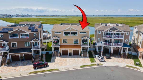 408 PARADISE WAY # 408, NORTH WILDWOOD, NJ 08260 - Image 1