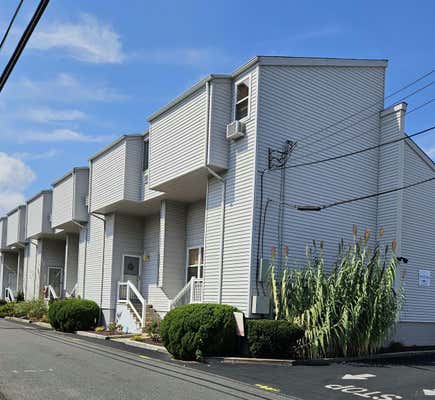 1301 HAVEN AVE APT L, OCEAN CITY, NJ 08226 - Image 1