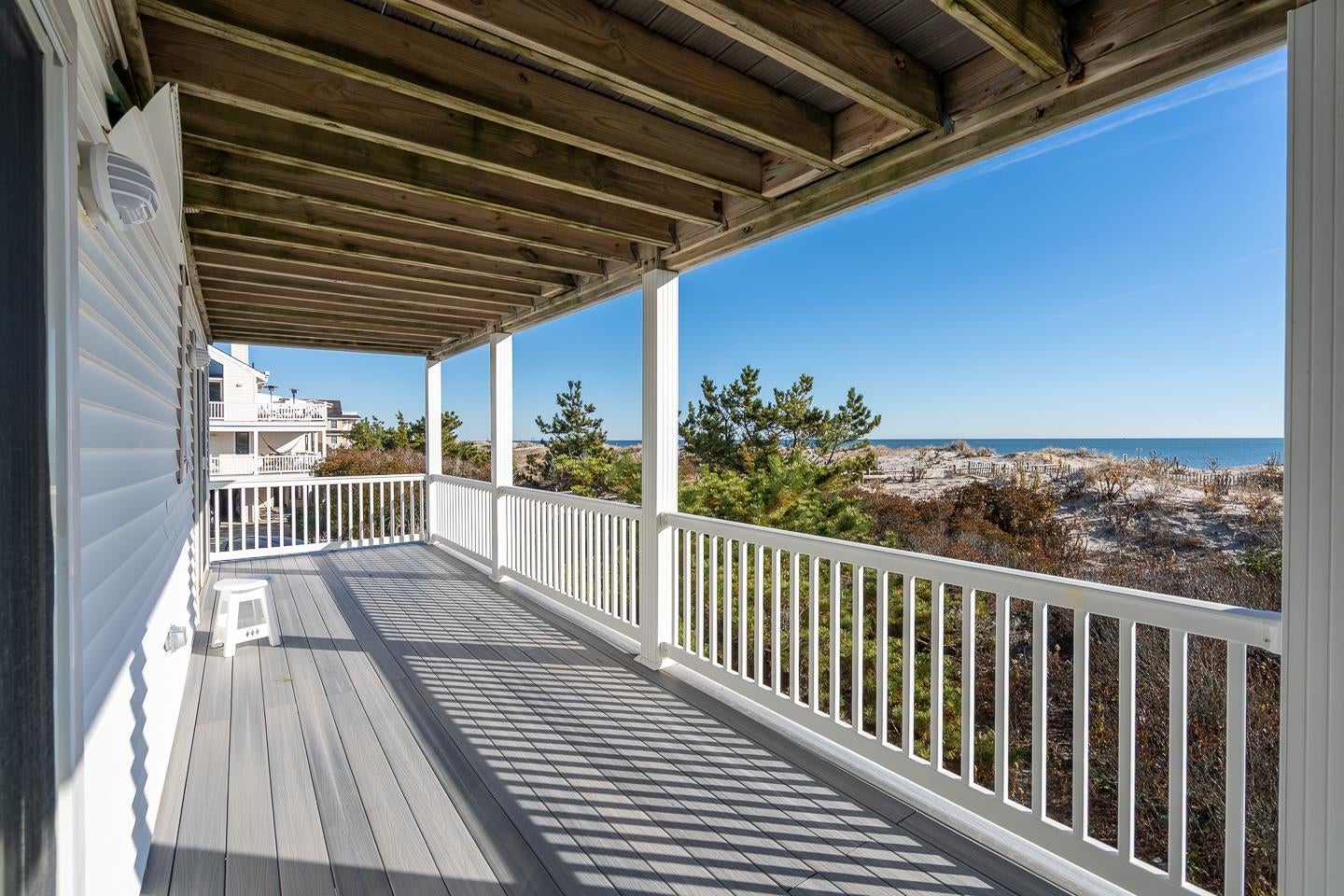 Sea Isle City, New Jersey, 08243, United States, 4 Bedrooms Bedrooms, ,4 BathroomsBathrooms,Residential,Active,2001058