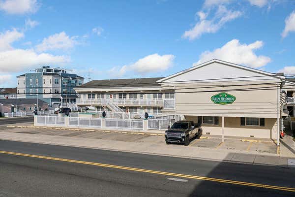 2510 ATLANTIC AVE # 1, NORTH WILDWOOD, NJ 08260 - Image 1