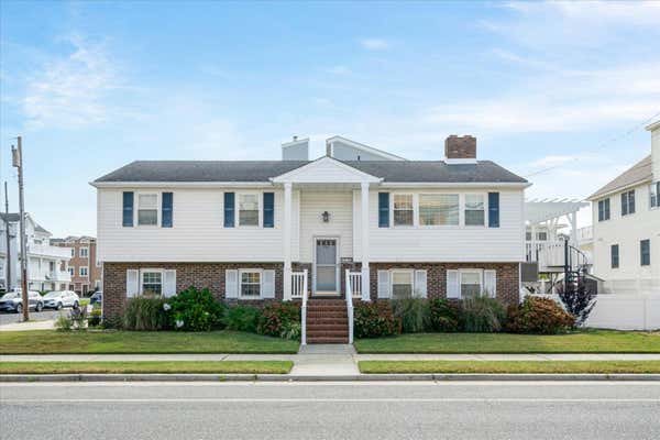 5501 LANDIS AVE, SEA ISLE CITY, NJ 08243 - Image 1