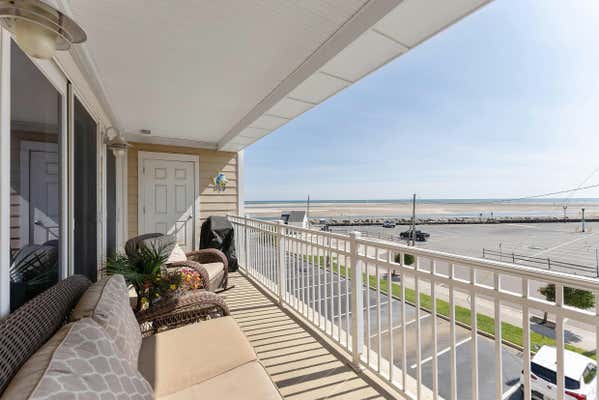 101 W SPRUCE AVE UNIT 203, NORTH WILDWOOD, NJ 08260, photo 4 of 46