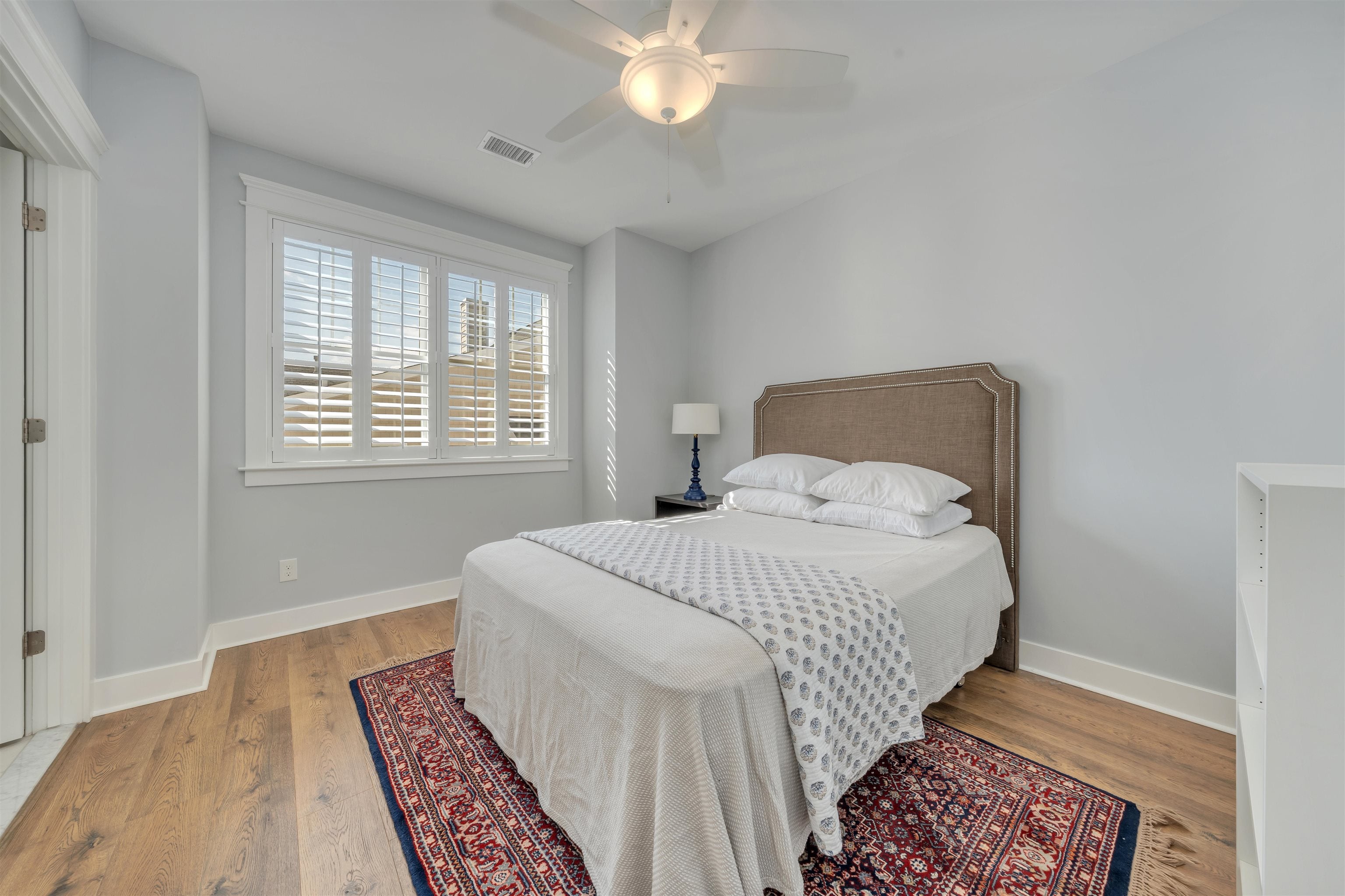 Stone Harbor, New Jersey, 08247, United States, ,7 BathroomsBathrooms,Residential,Active,1829942