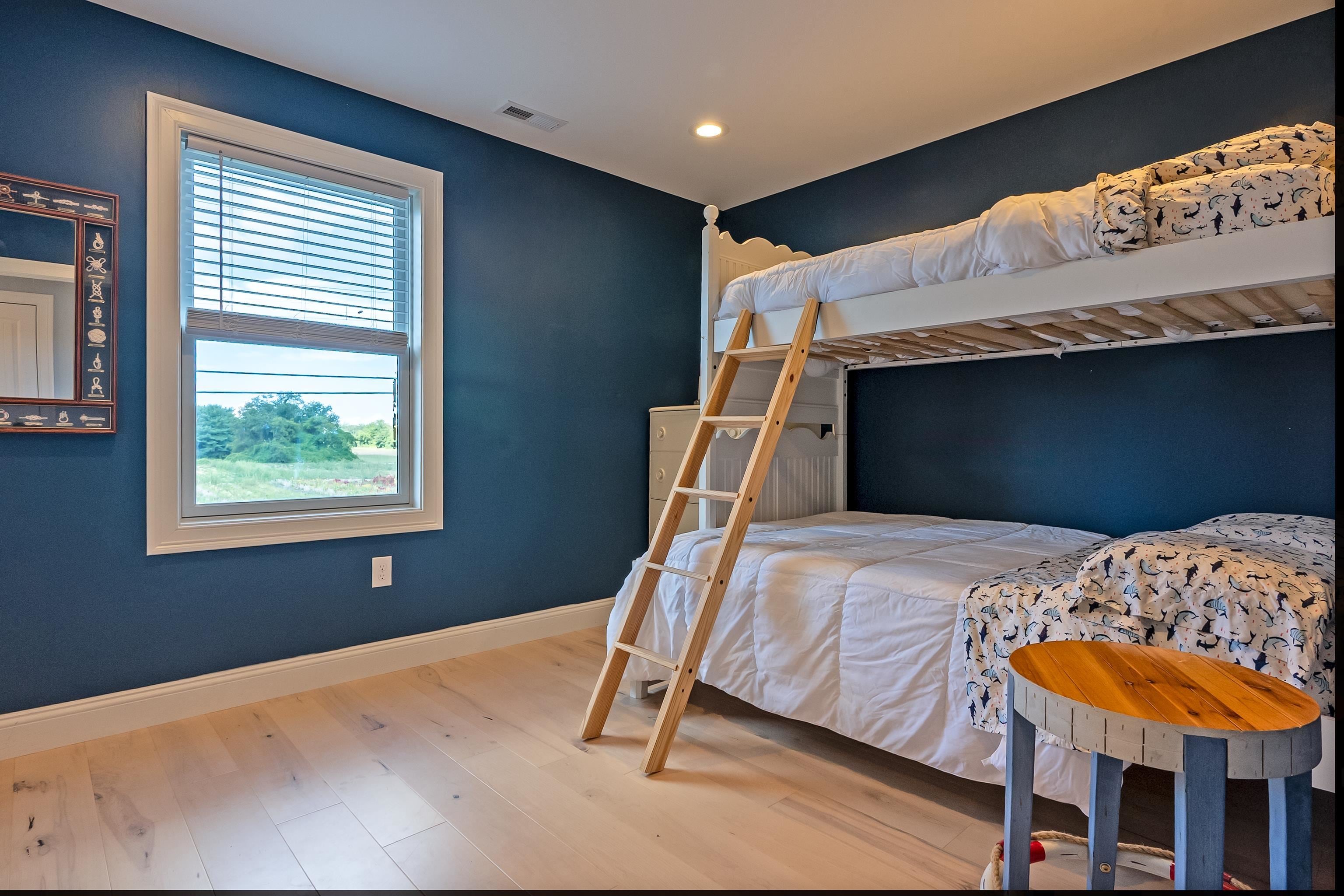 Cold Spring, New Jersey, 08204, United States, 4 Bedrooms Bedrooms, ,3 BathroomsBathrooms,Residential,Active,1942373