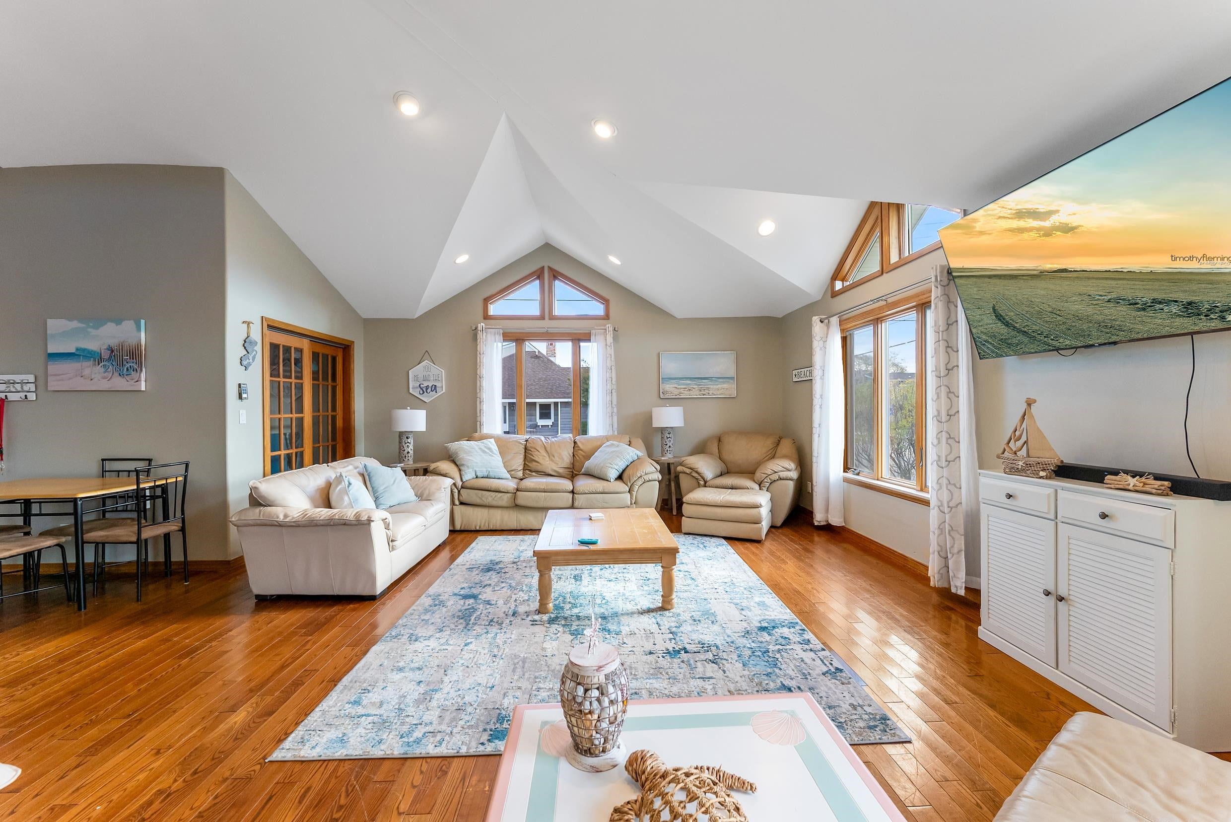 Wildwood Crest, New Jersey, 08260, United States, 4 Bedrooms Bedrooms, ,4 BathroomsBathrooms,Residential,Active,1993657