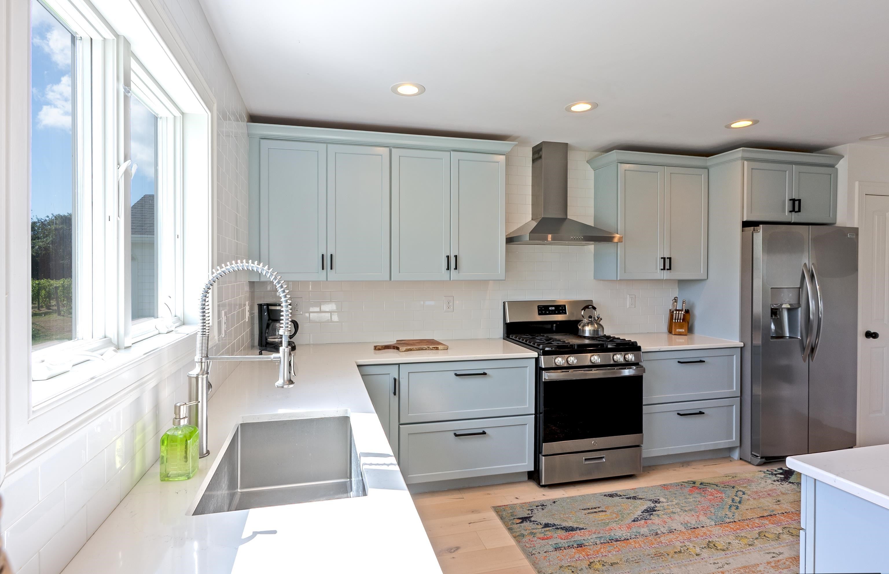 Cold Spring, New Jersey, 08204, United States, 4 Bedrooms Bedrooms, ,3 BathroomsBathrooms,Residential,Active,1942373