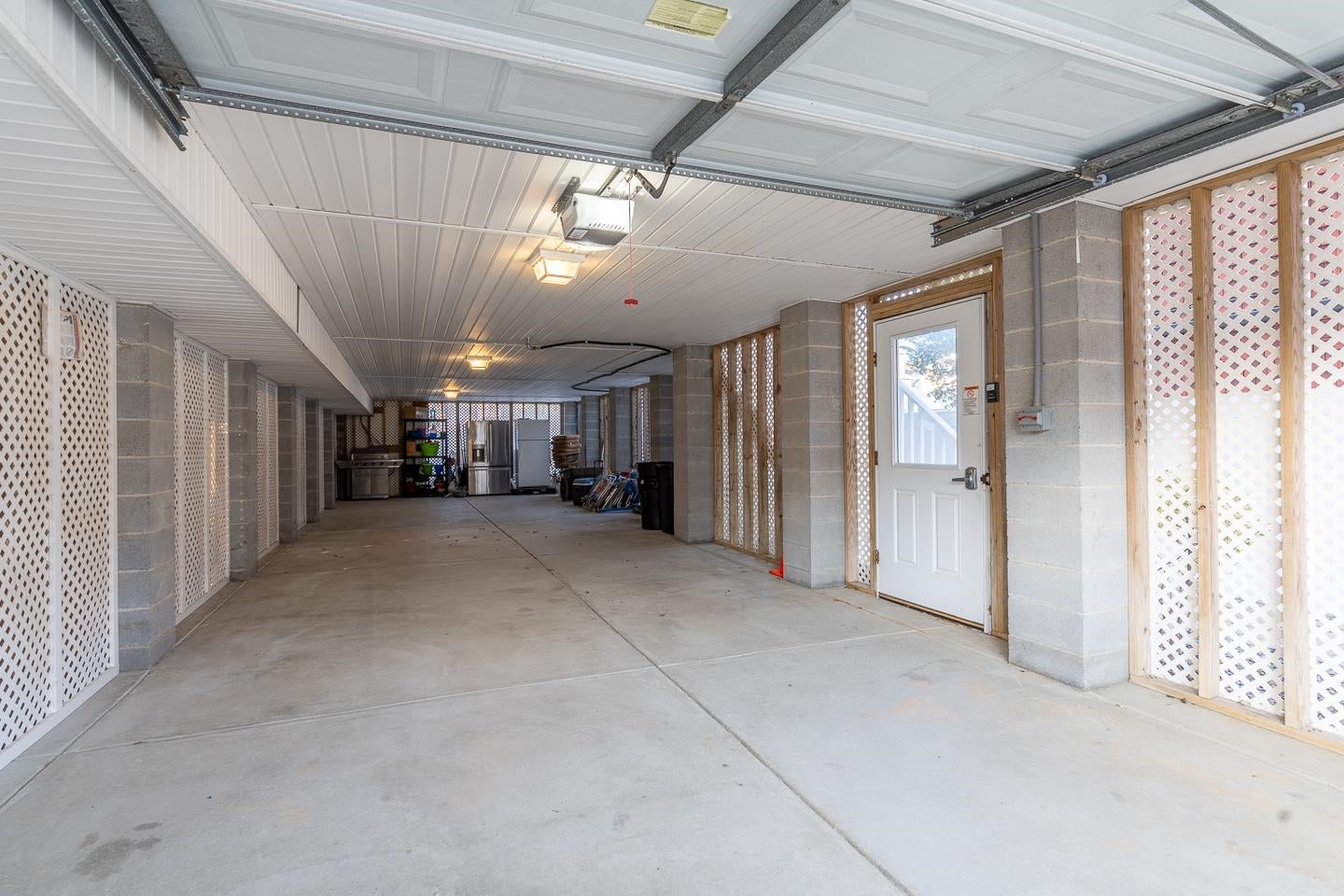 Sea Isle City, New Jersey, 08243, United States, 7 Bedrooms Bedrooms, ,5 BathroomsBathrooms,Residential,Pending,1993611