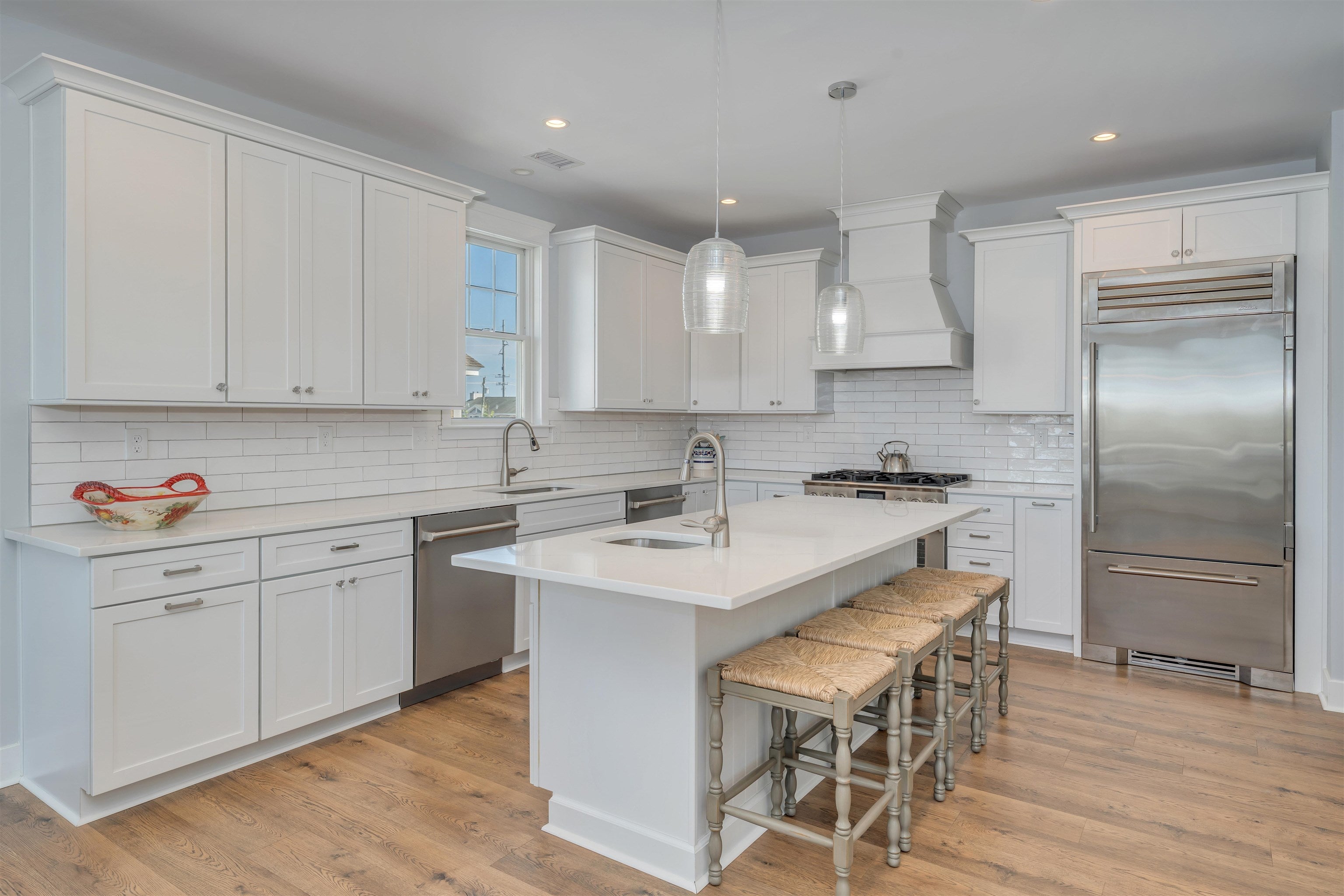 Stone Harbor, New Jersey, 08247, United States, ,7 BathroomsBathrooms,Residential,Active,1829942