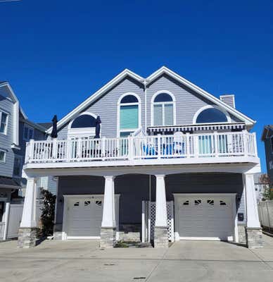 21 80TH ST # EAST, SEA ISLE CITY, NJ 08243 - Image 1