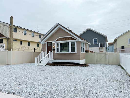 610 W MAPLE AVE, WEST WILDWOOD, NJ 08260 - Image 1