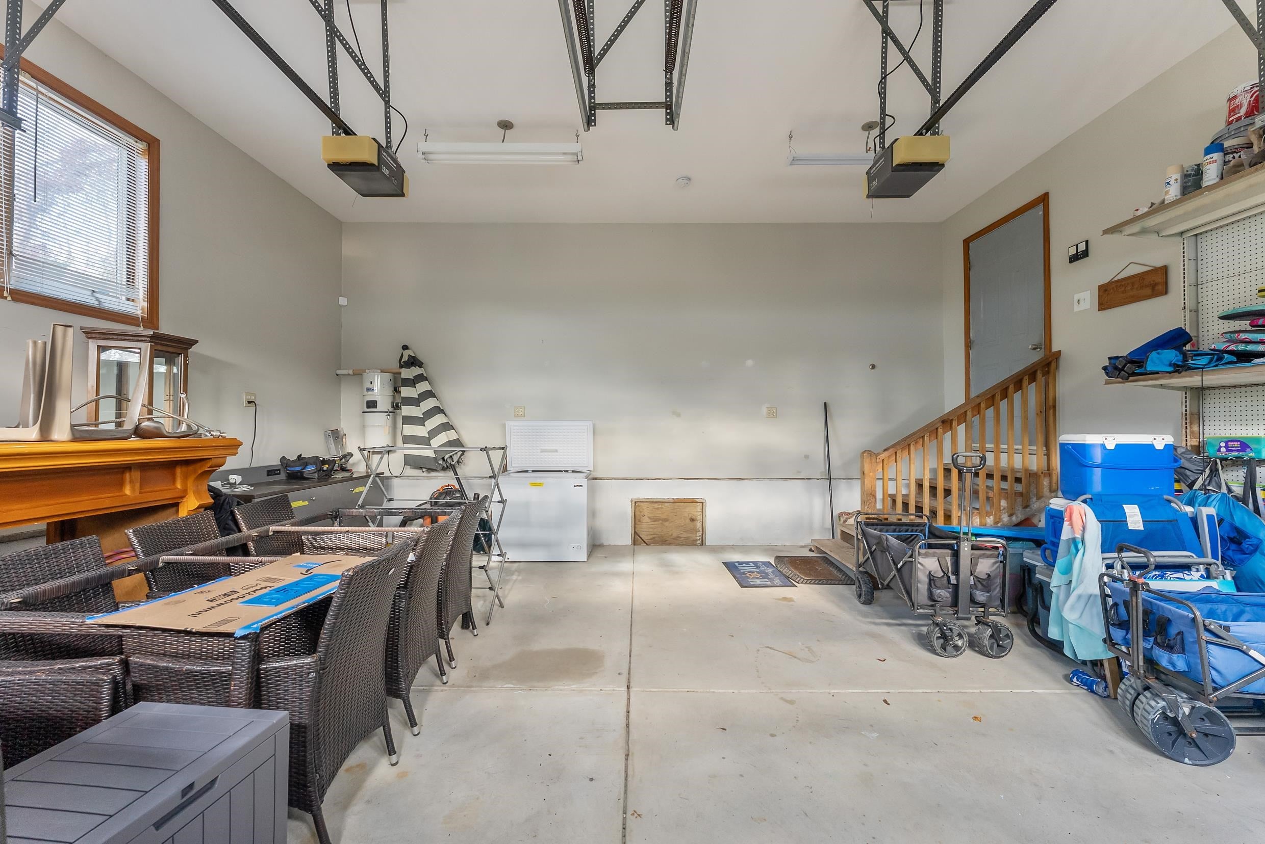 Wildwood Crest, New Jersey, 08260, United States, 4 Bedrooms Bedrooms, ,4 BathroomsBathrooms,Residential,Active,1993657