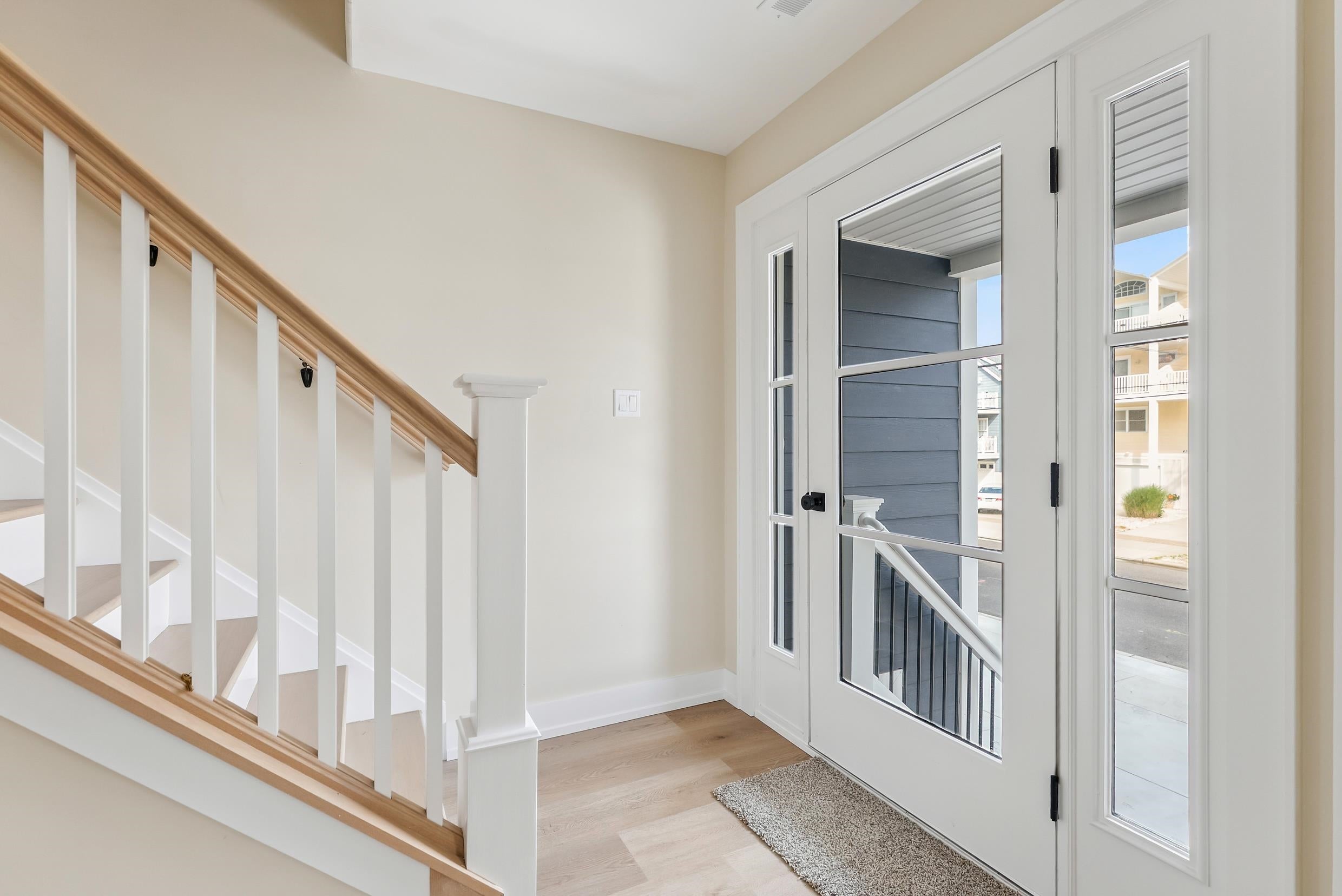 Sea Isle City, New Jersey, 08243, United States, 5 Bedrooms Bedrooms, ,5 BathroomsBathrooms,Residential,Pending,1993637