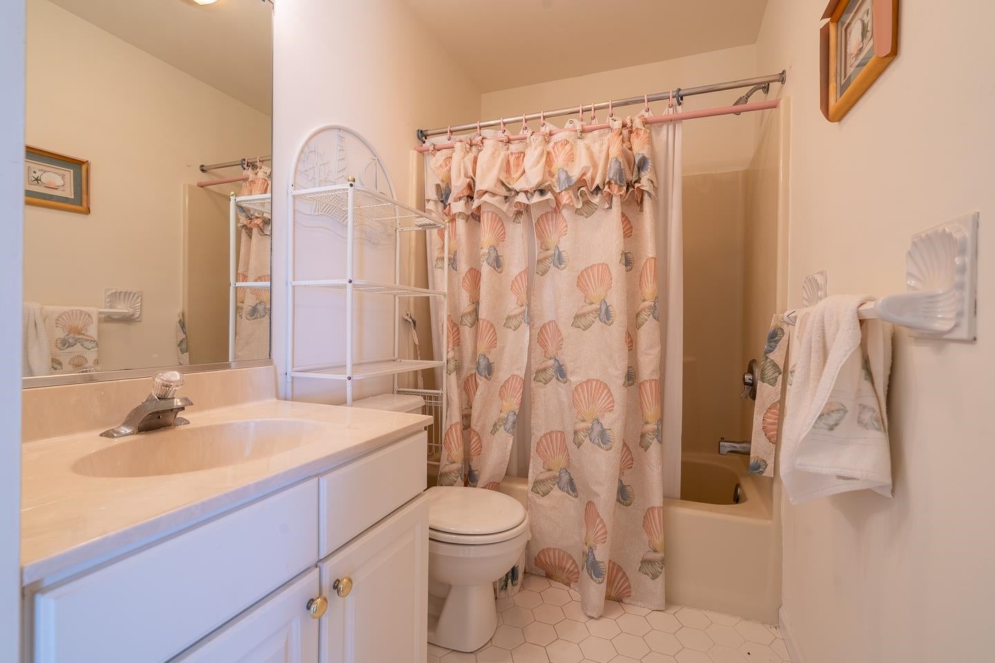 Sea Isle City, New Jersey, 08243, United States, 4 Bedrooms Bedrooms, ,4 BathroomsBathrooms,Residential,Active,2001058