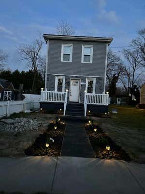 509 MADISON AVE, WOODBINE, NJ 08270 - Image 1